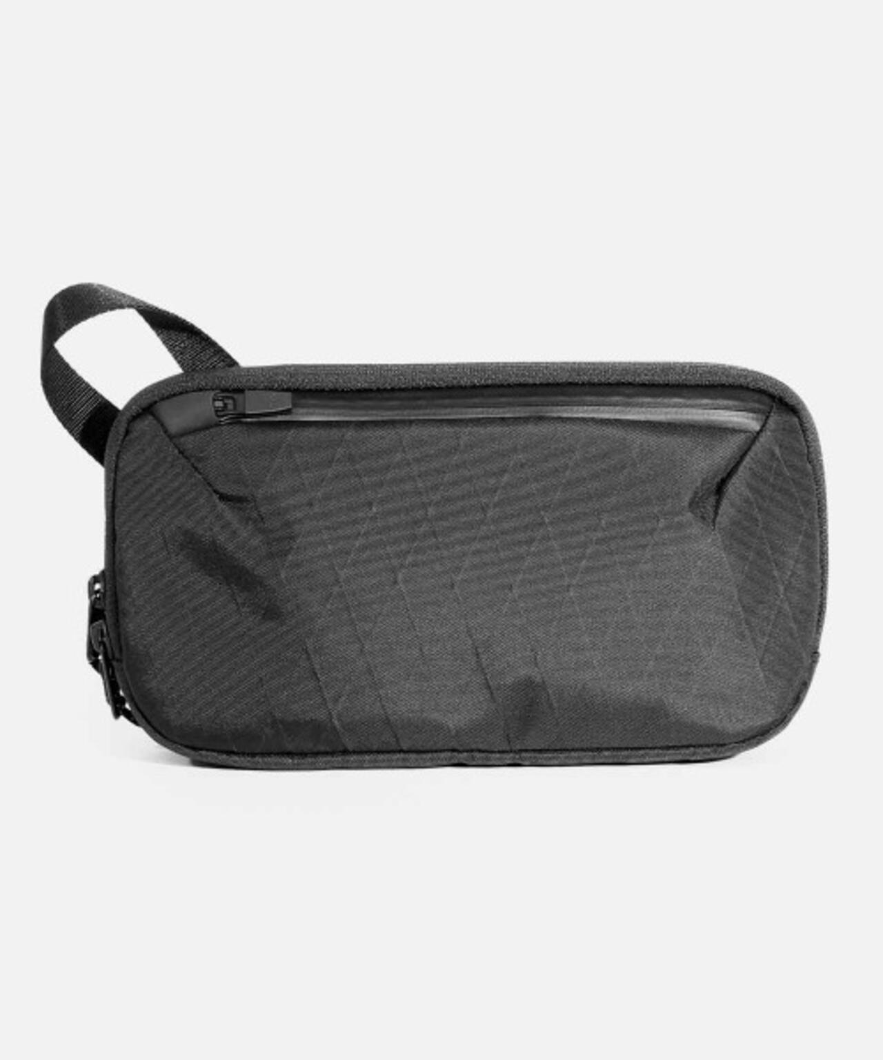 158857e8-7e05-51d6-8bff-c8d80275d3c4_Image