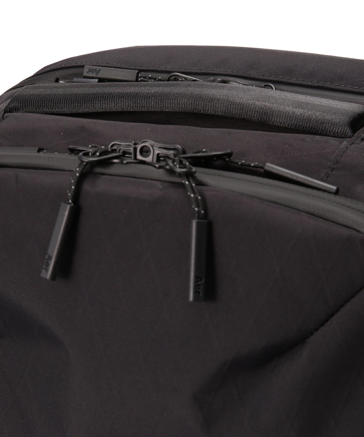 Aer(エアー)Travel Pack 3 X-Pac AER-29032