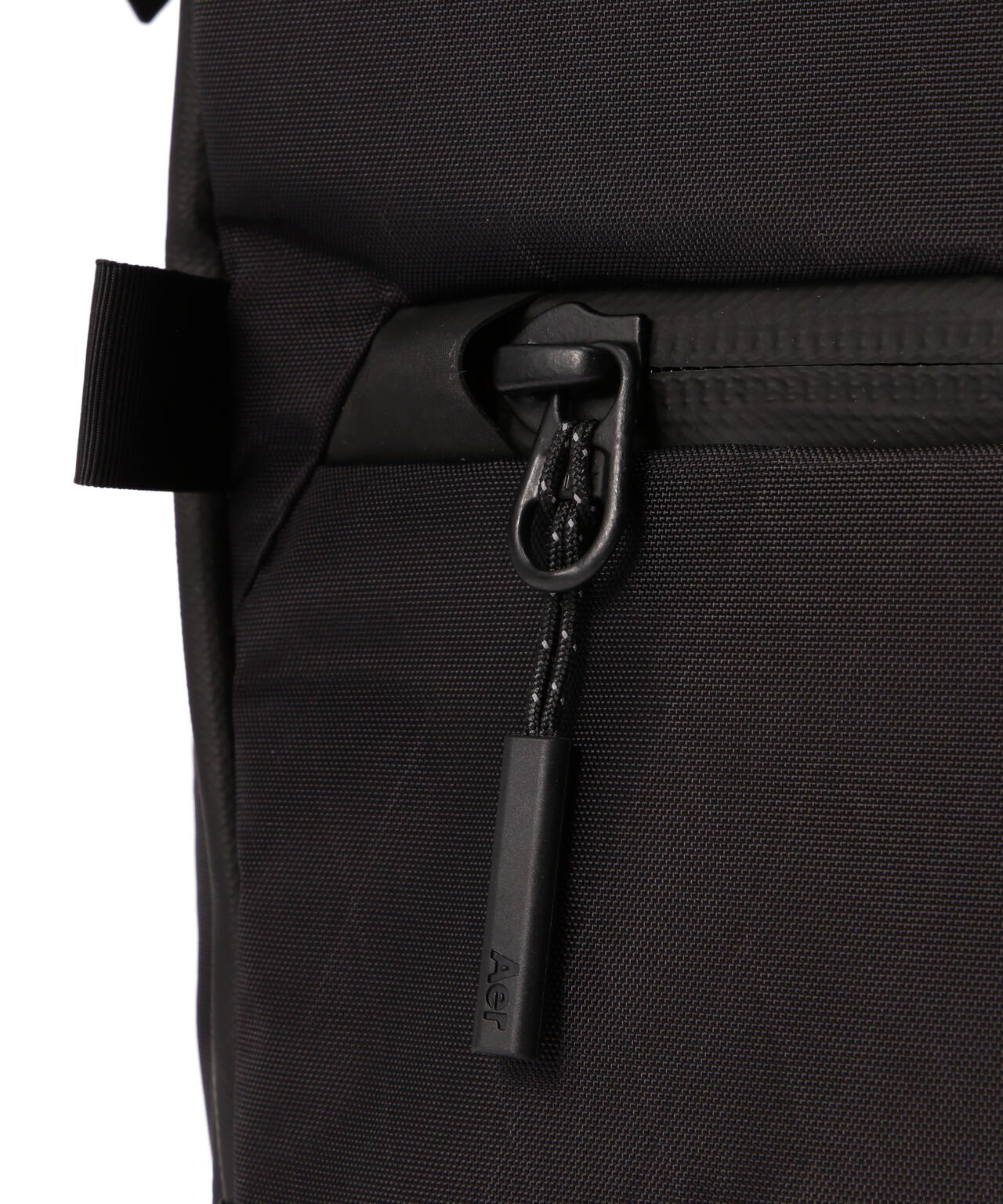 Aer(エアー)Travel Pack 3 X-Pac AER-29032