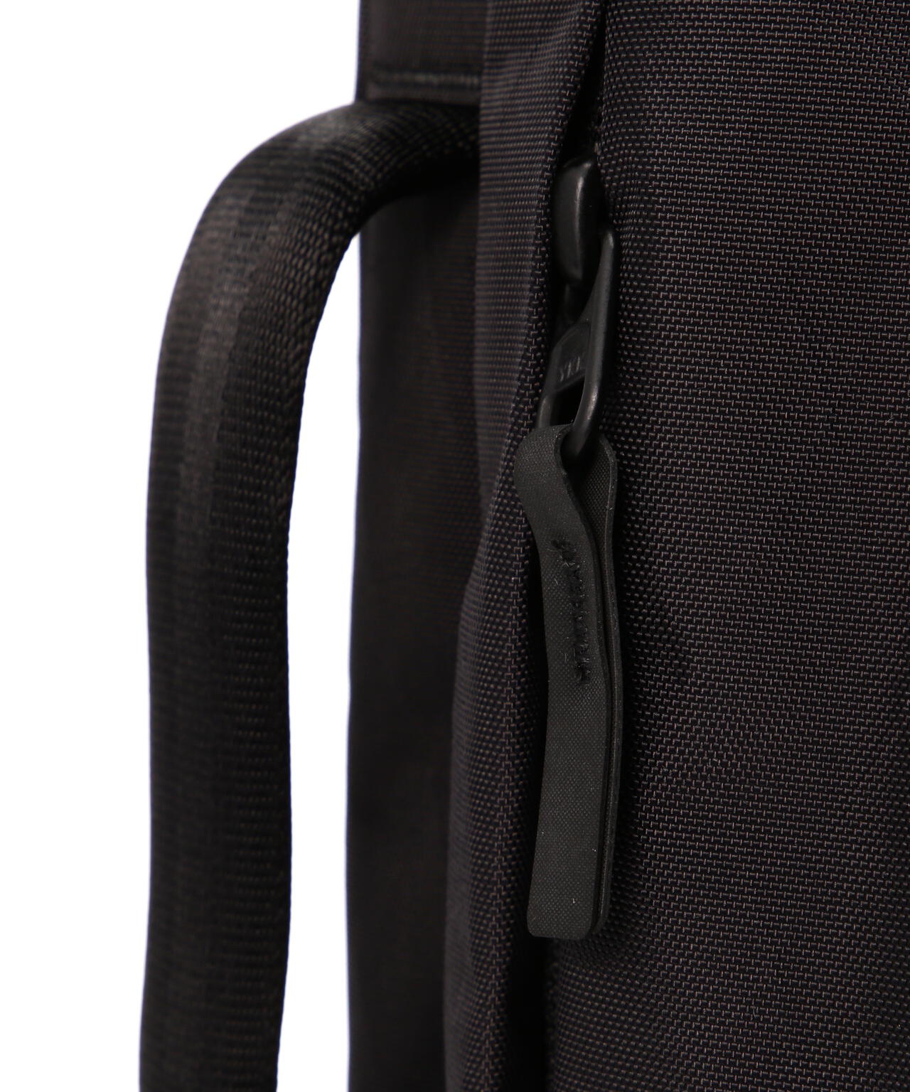 c7d10d85-7e3e-5f7a-8e49-451928be1c83_Image