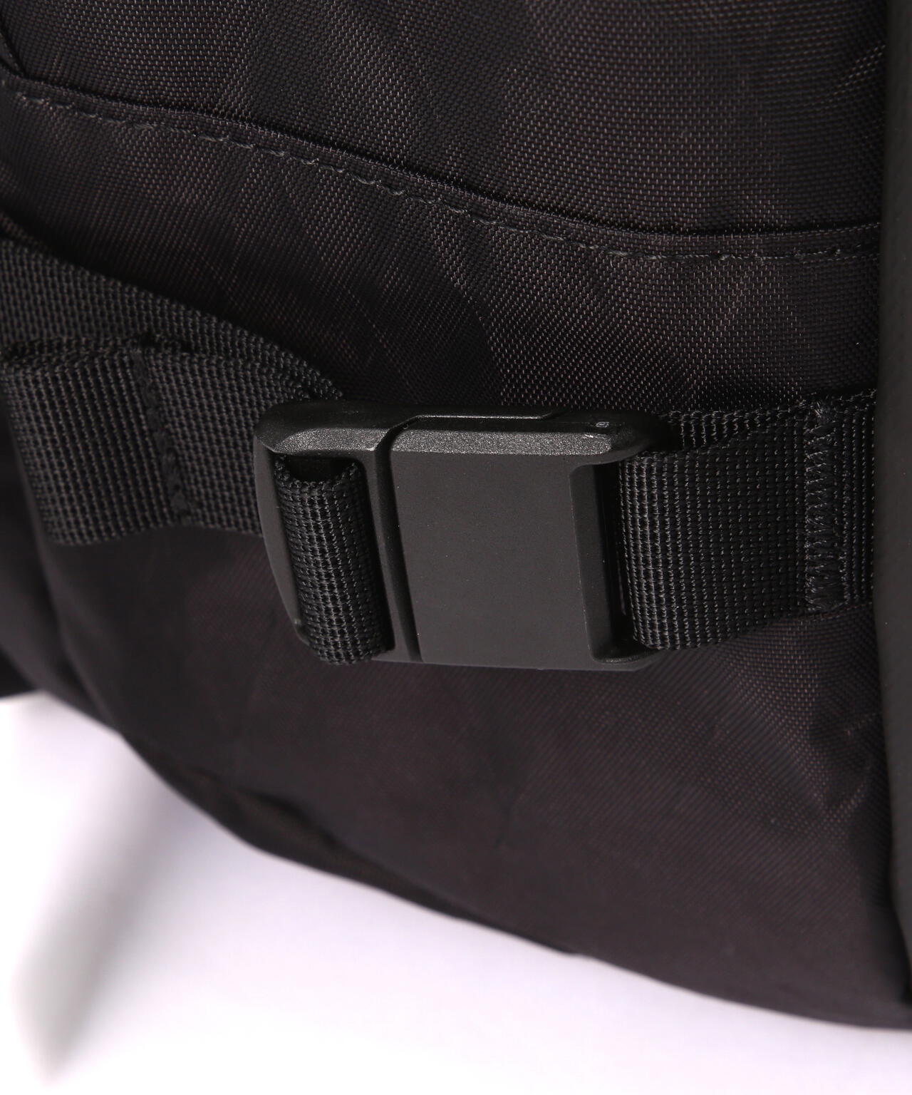 6d3c9c5c-244e-573a-8051-cc887a24a5f6_Image