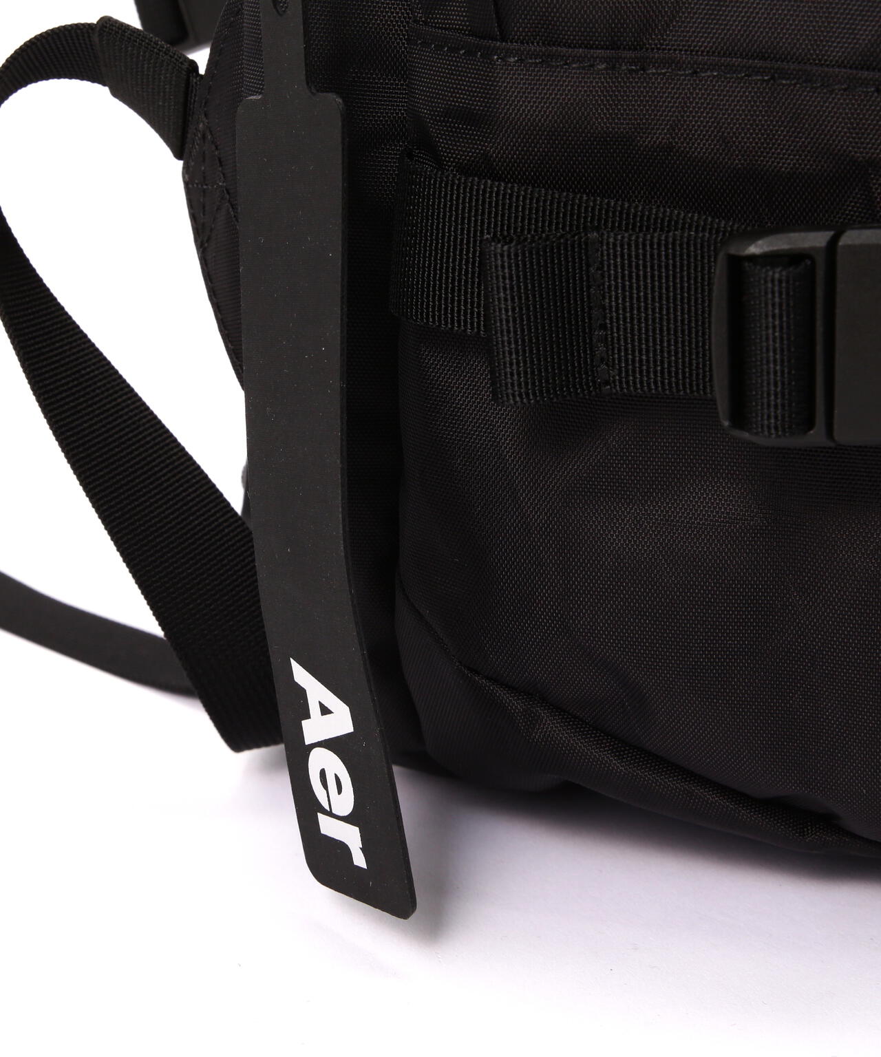 Aer(エアー)Travel Pack 3 X-Pac AER-29032