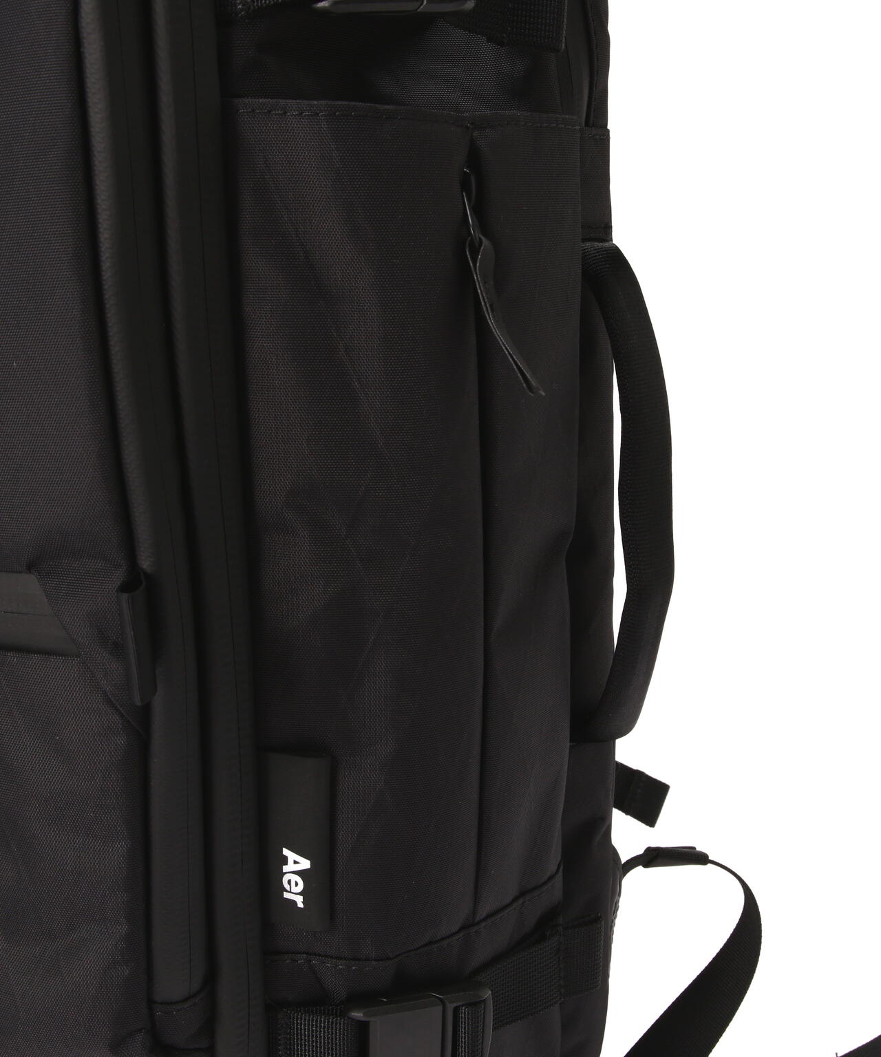 Aer(エアー)Travel Pack 3 X-Pac AER-29032