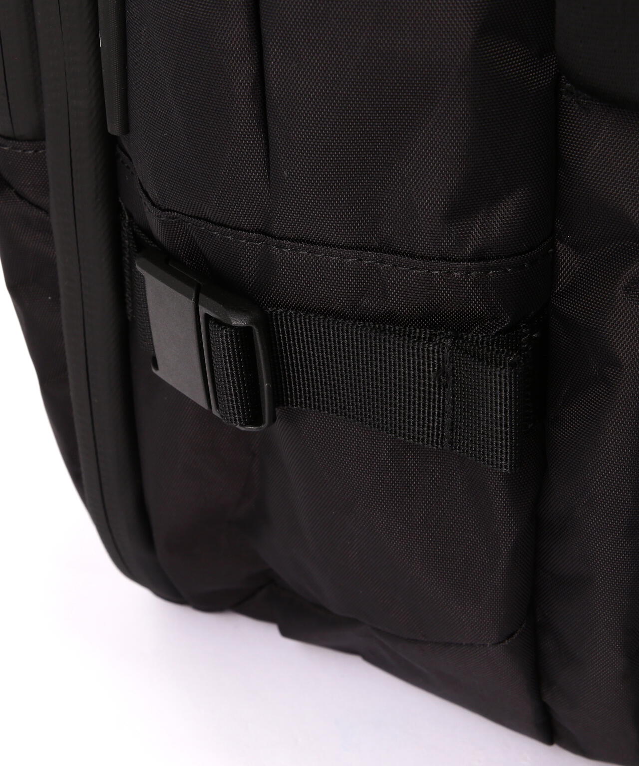 284f6839-47f2-54fc-9883-019d7b523b19_Image