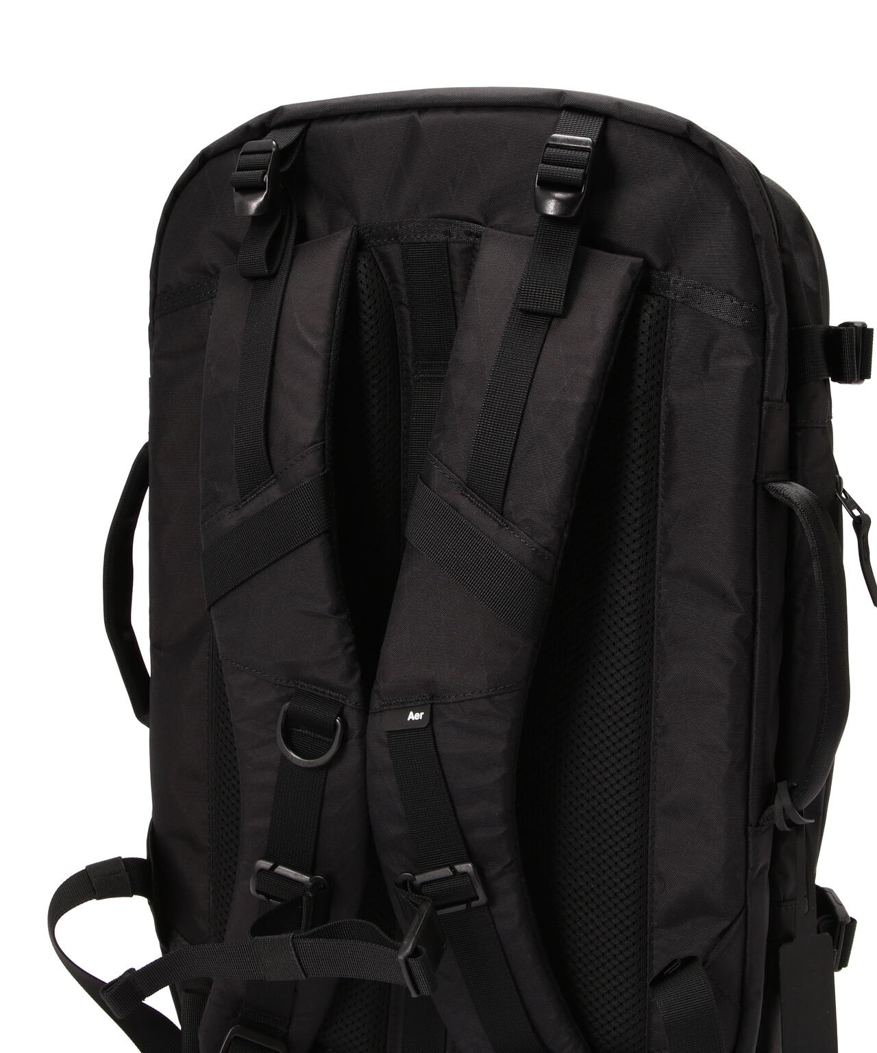 Aer(エアー)Travel Pack 3 X-Pac AER-29032