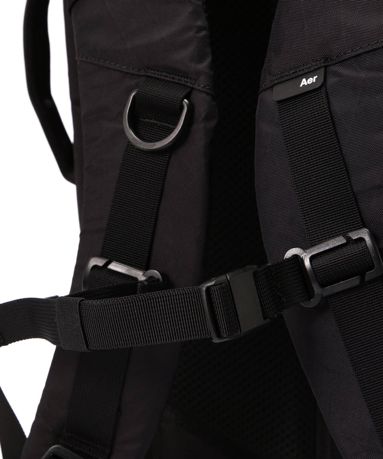 Aer(エアー)Travel Pack 3 X-Pac AER-29032