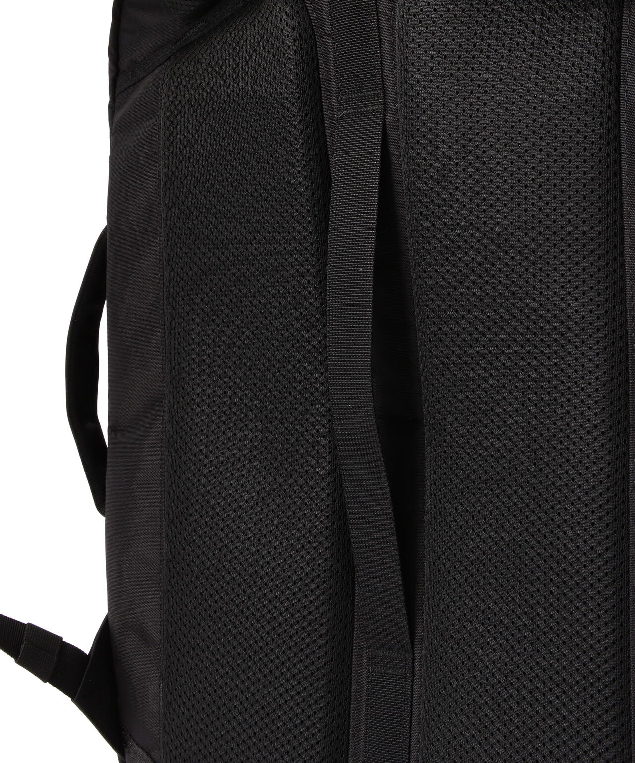 06a39c83-c9a2-51f7-9732-a74e695b9e2b_Image