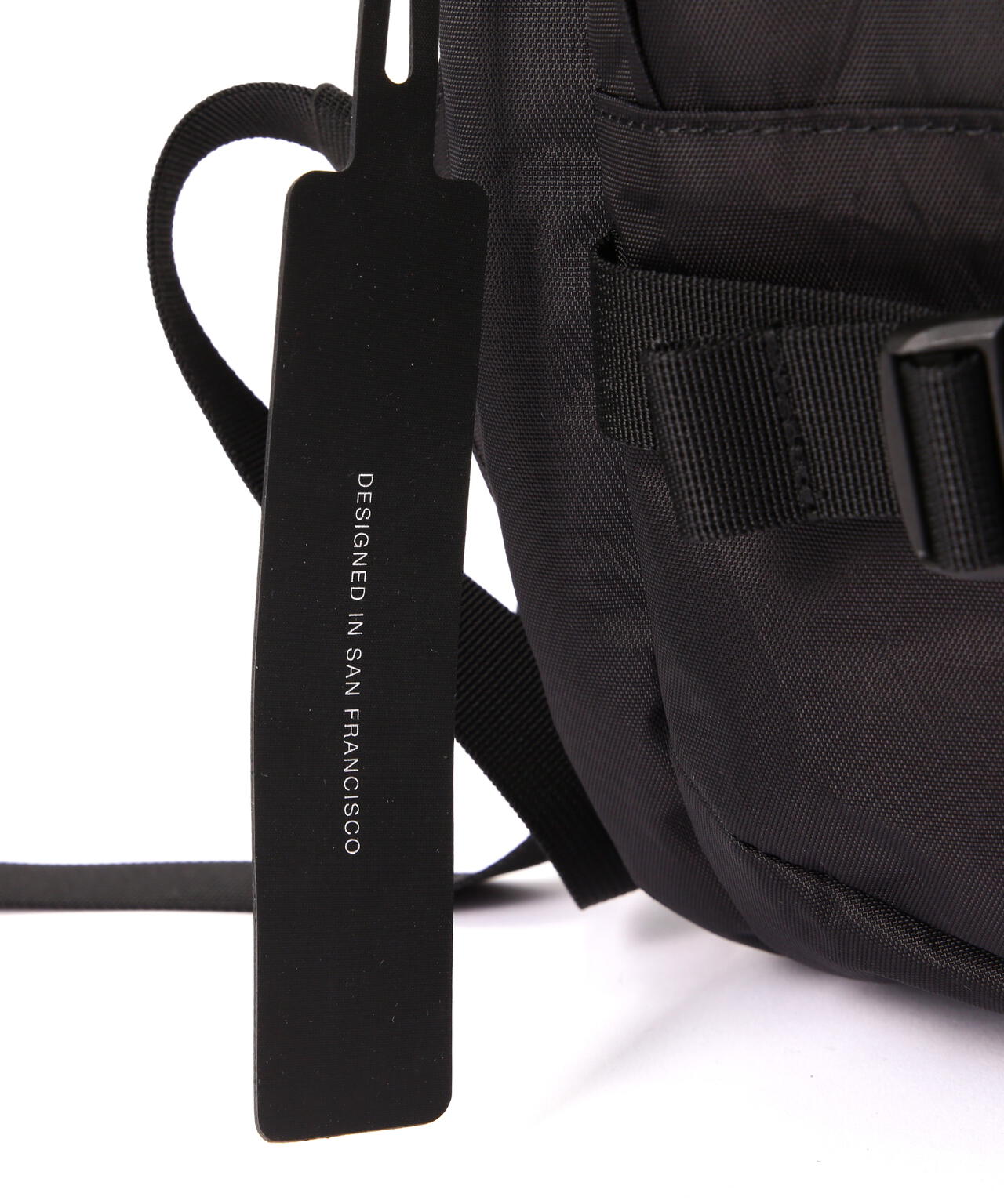 18737024-4a43-529c-bb8e-a892e95e9c34_Image