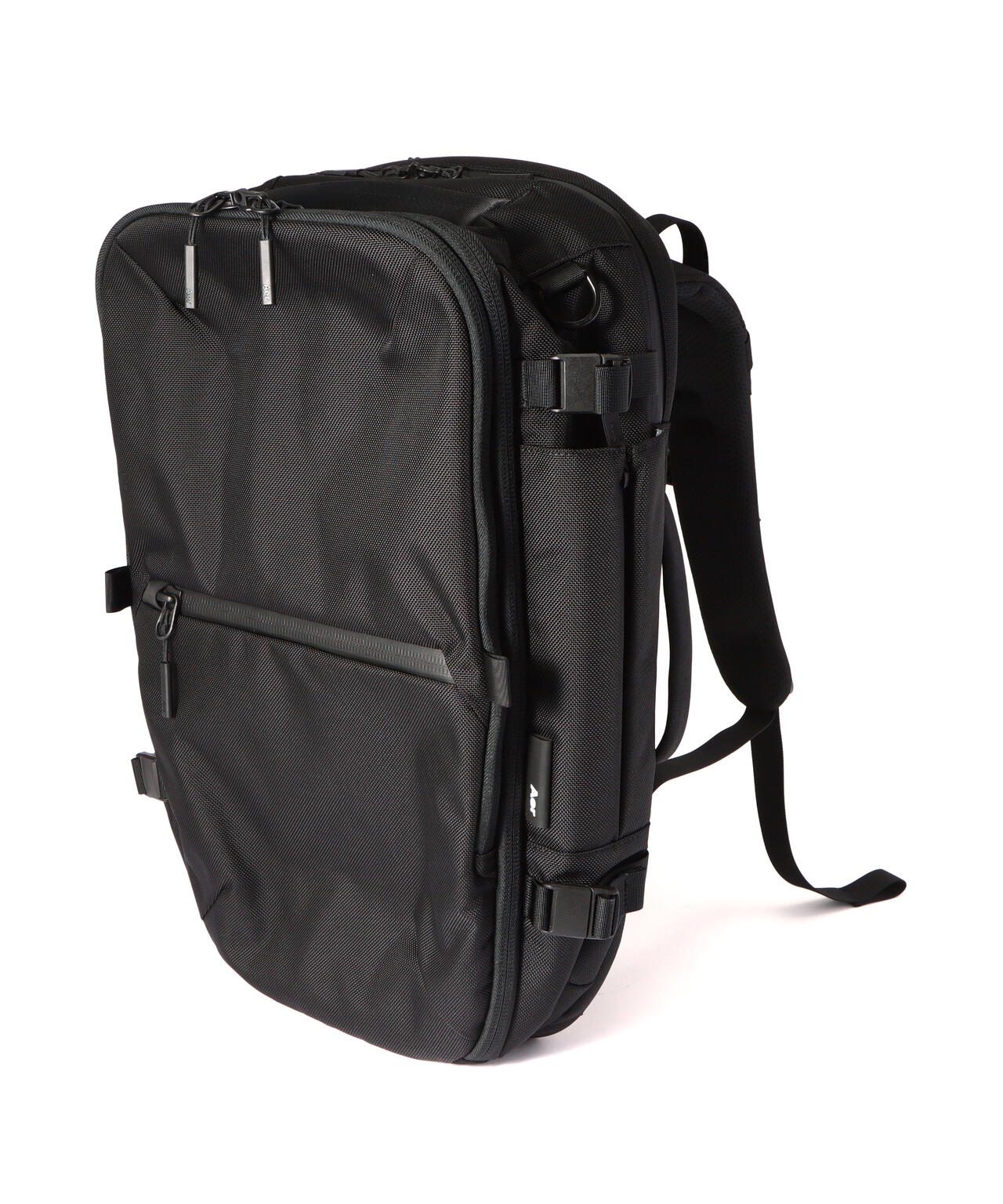 Aer(エアー)Travel Pack 3 AER-21032