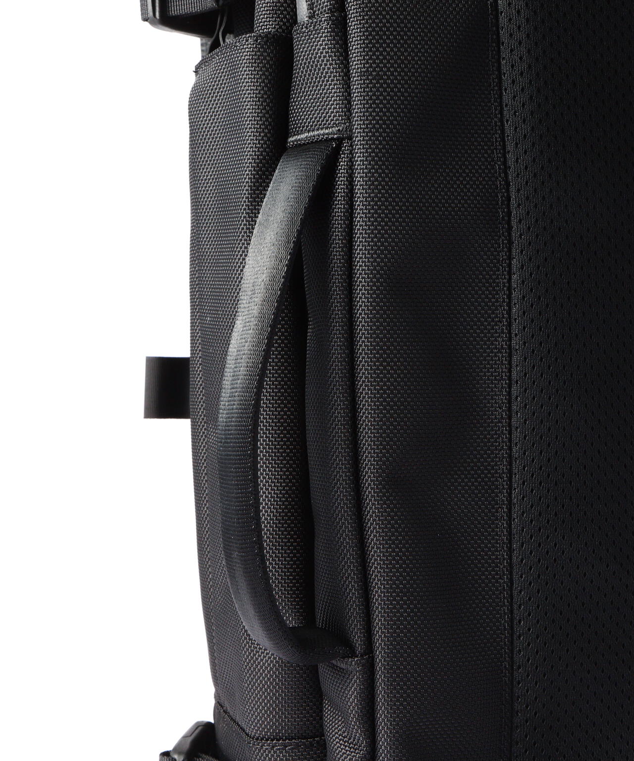 Aer(エアー)Travel Pack 3 AER-21032