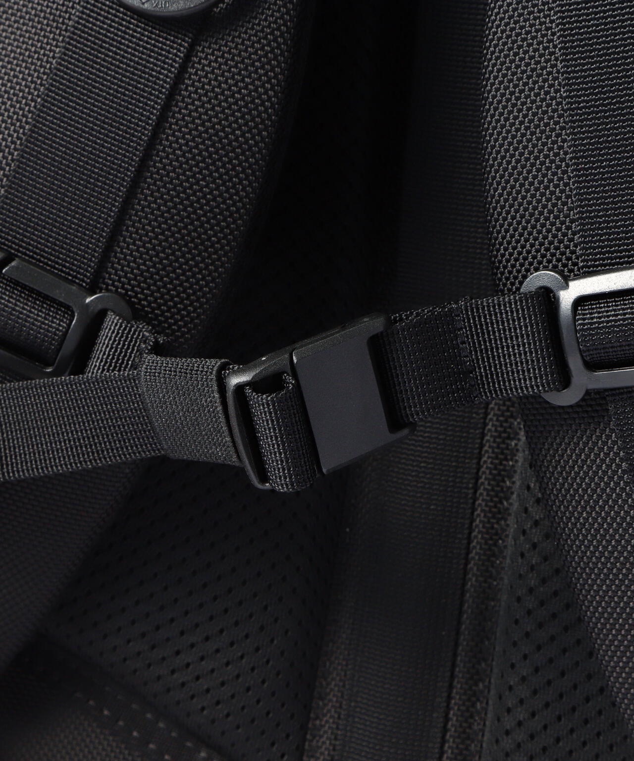Aer(エアー)Travel Pack 3 AER-21032