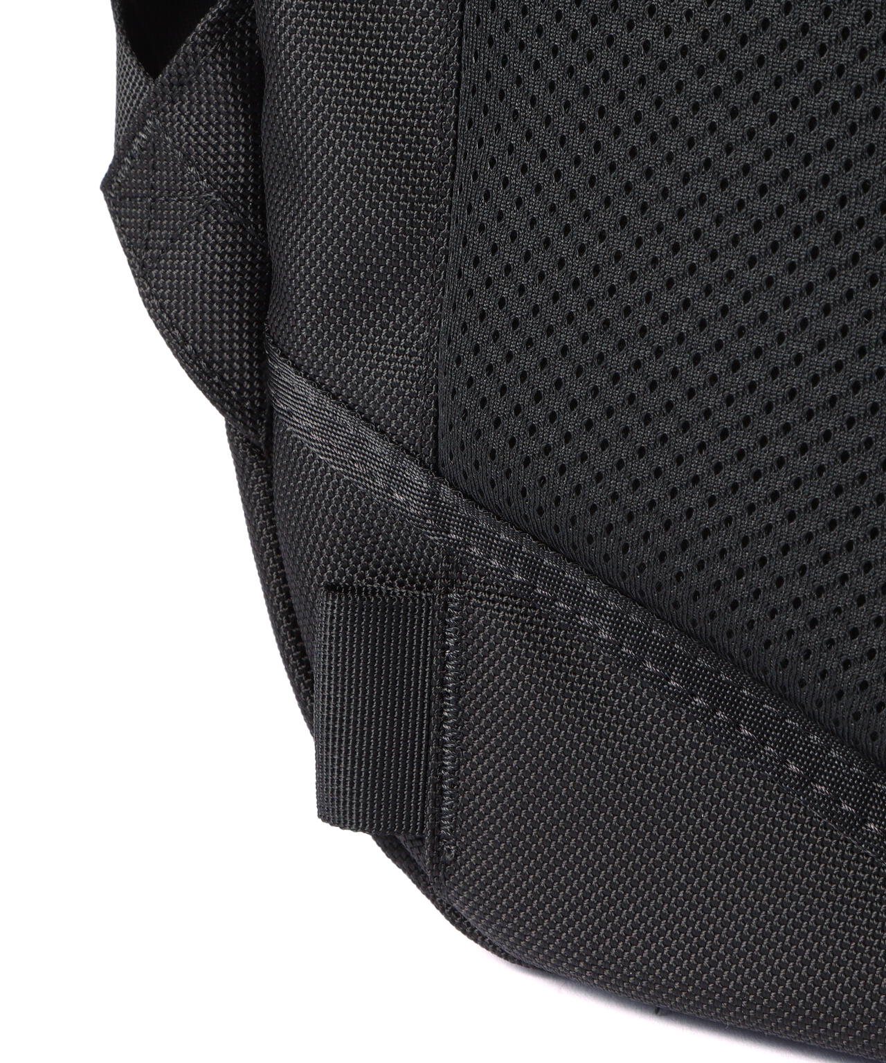 Aer(エアー)Travel Pack 3 AER-21032