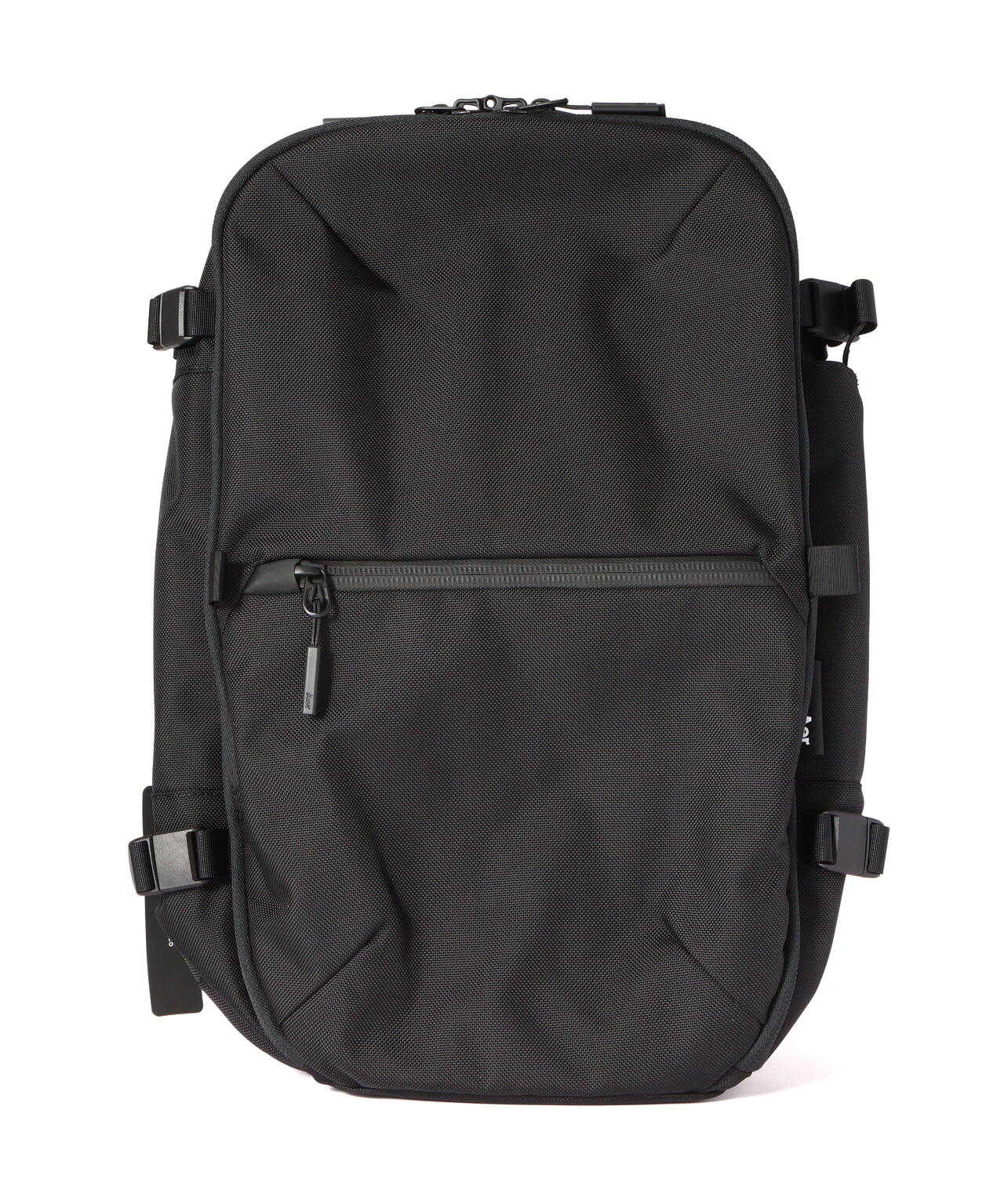 Aer(エアー)Travel Pack 3 AER-21032