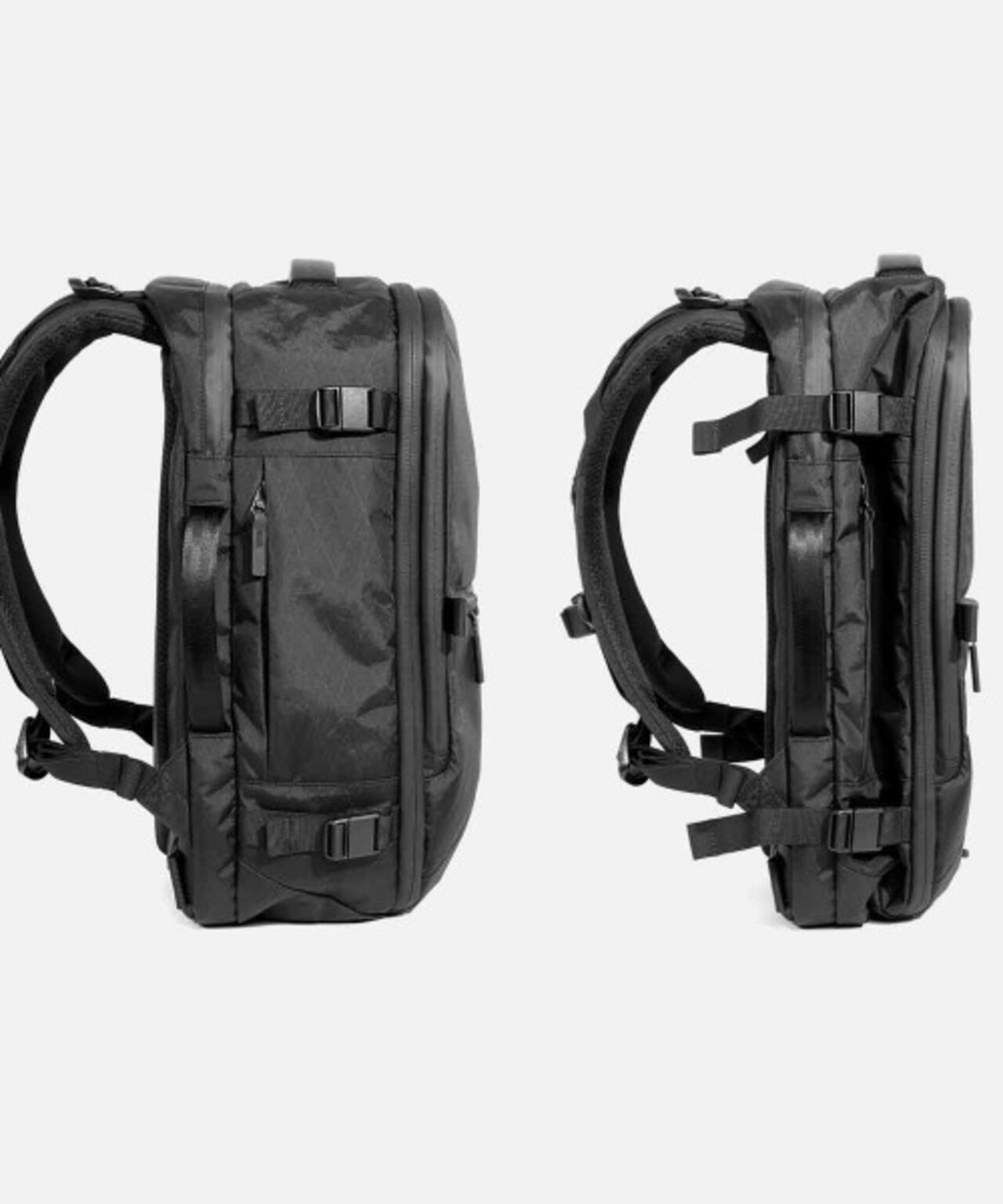 eef8f5fe-4ed3-514b-8601-91bfceaabac8_Image