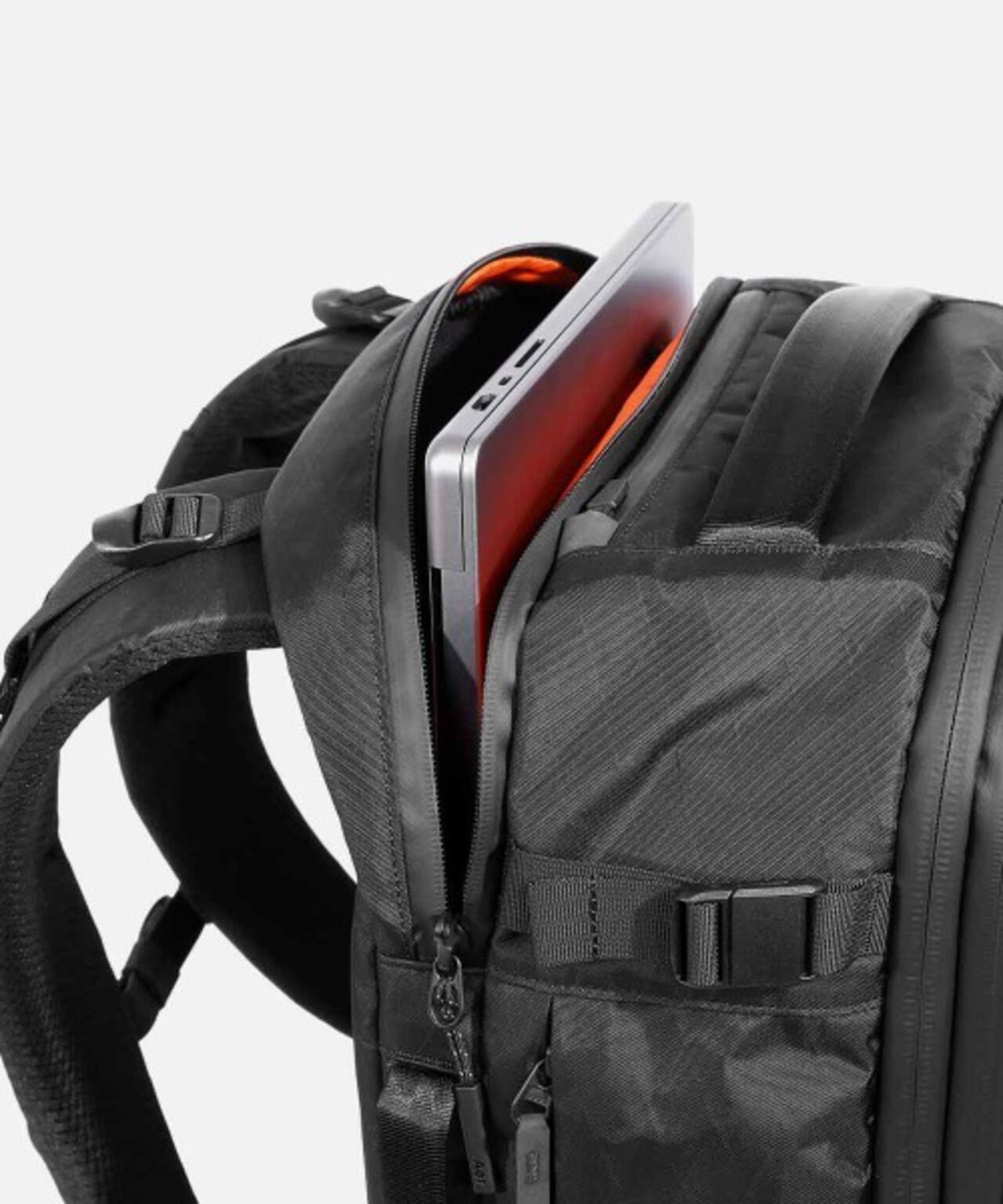 Aer(エアー)Travel Pack 3 Small X-Pac AER-29033