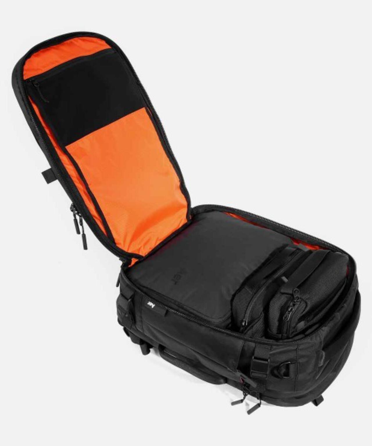 Aer(エアー)Travel Pack 3 Small X-Pac AER-29033