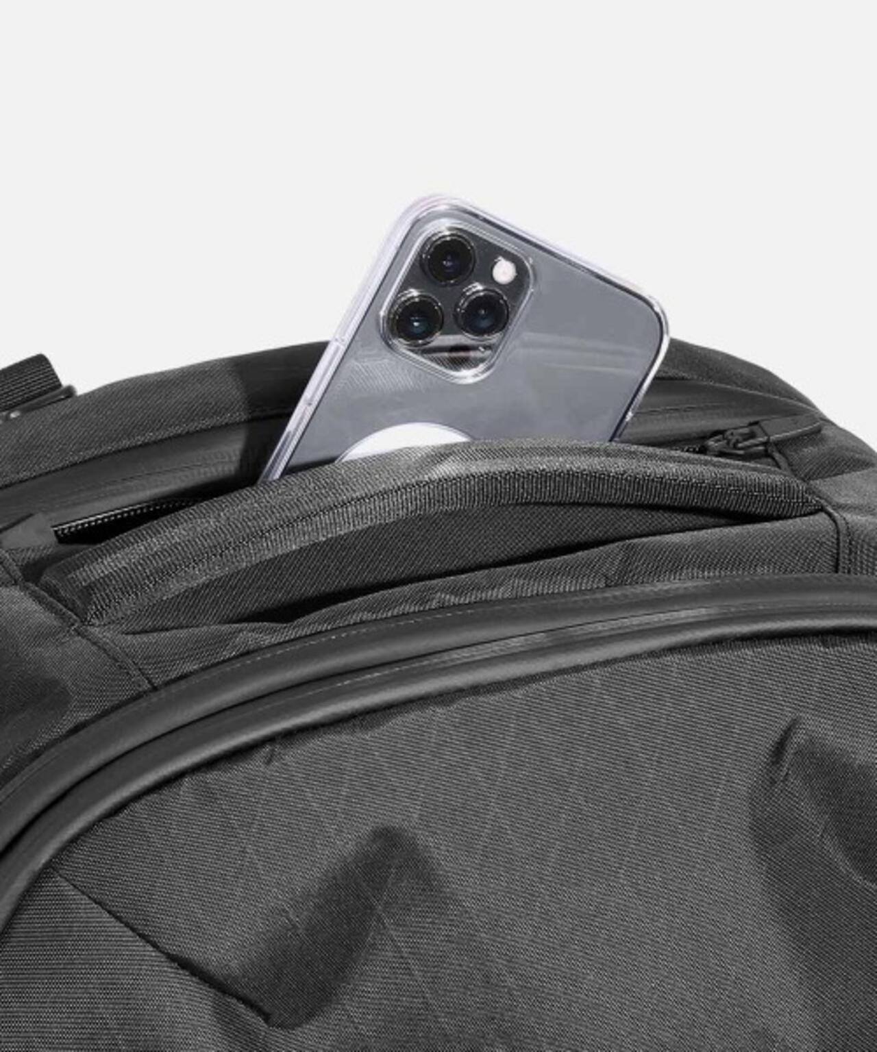 58b4f736-0a06-5d31-9aa1-e82de051a1b9_Image