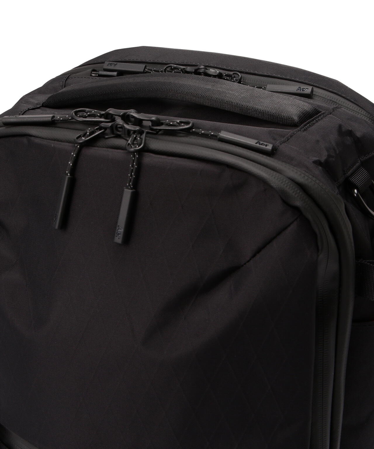 36335a08-c285-5f20-822e-6c8860d77c13_Image