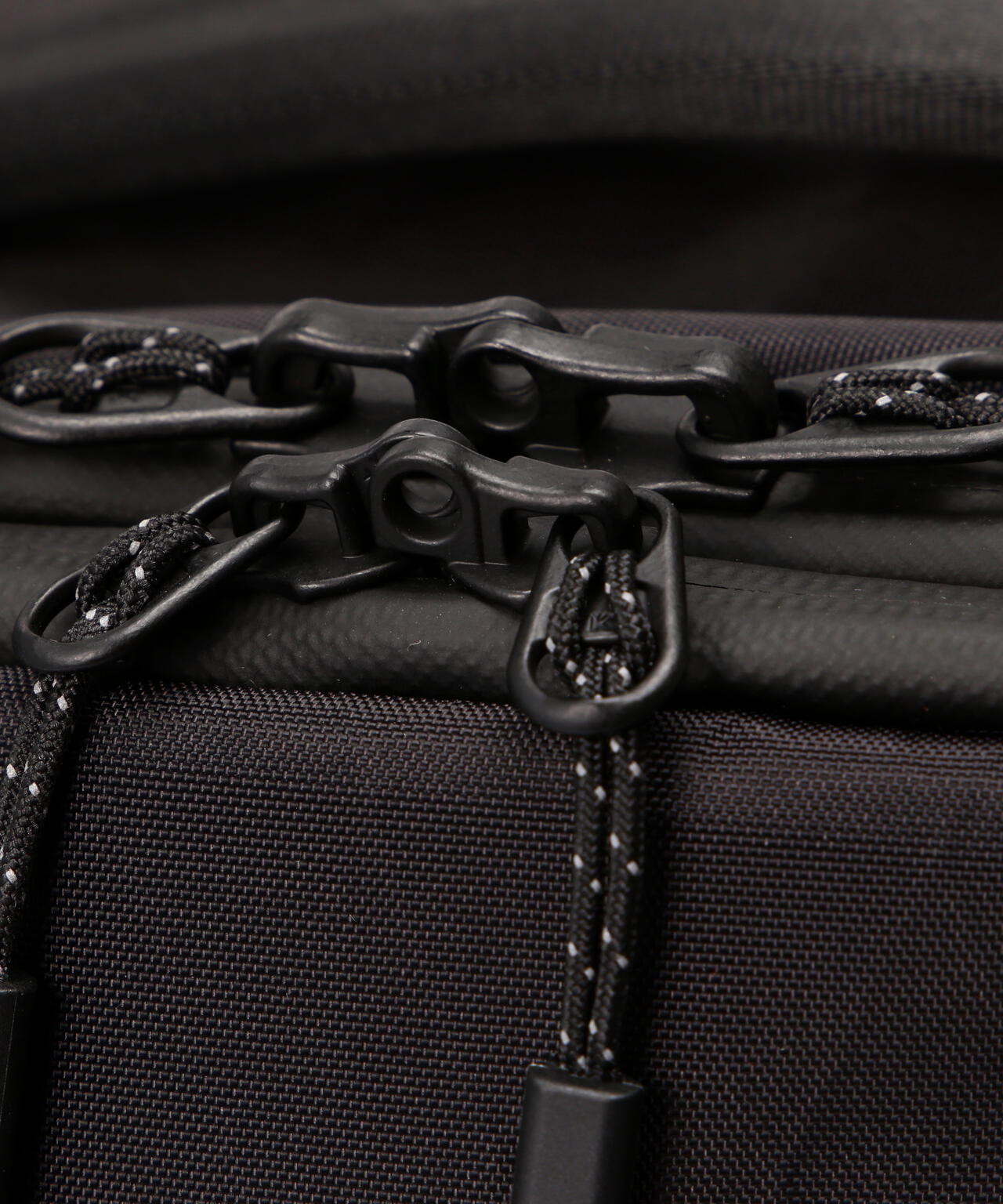 Aer(エアー)Travel Pack 3 Small X-Pac AER-29033