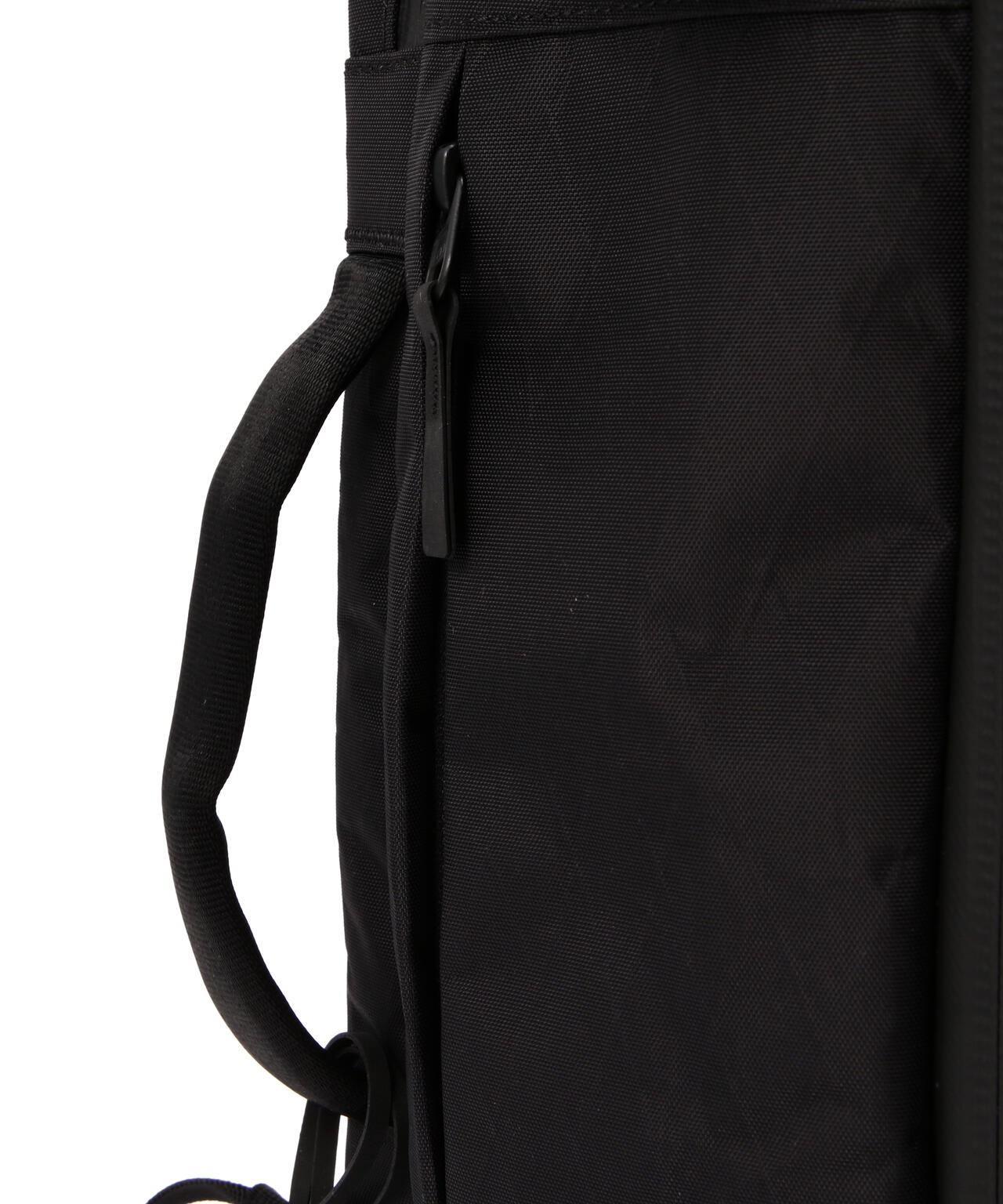 520d9de5-0f6a-5f34-afd3-b56e5d000838_Image