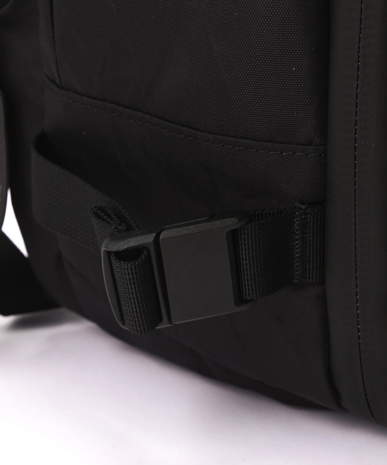 0aae9146-c9b0-54e9-a3dd-848bb4e6f535_Image