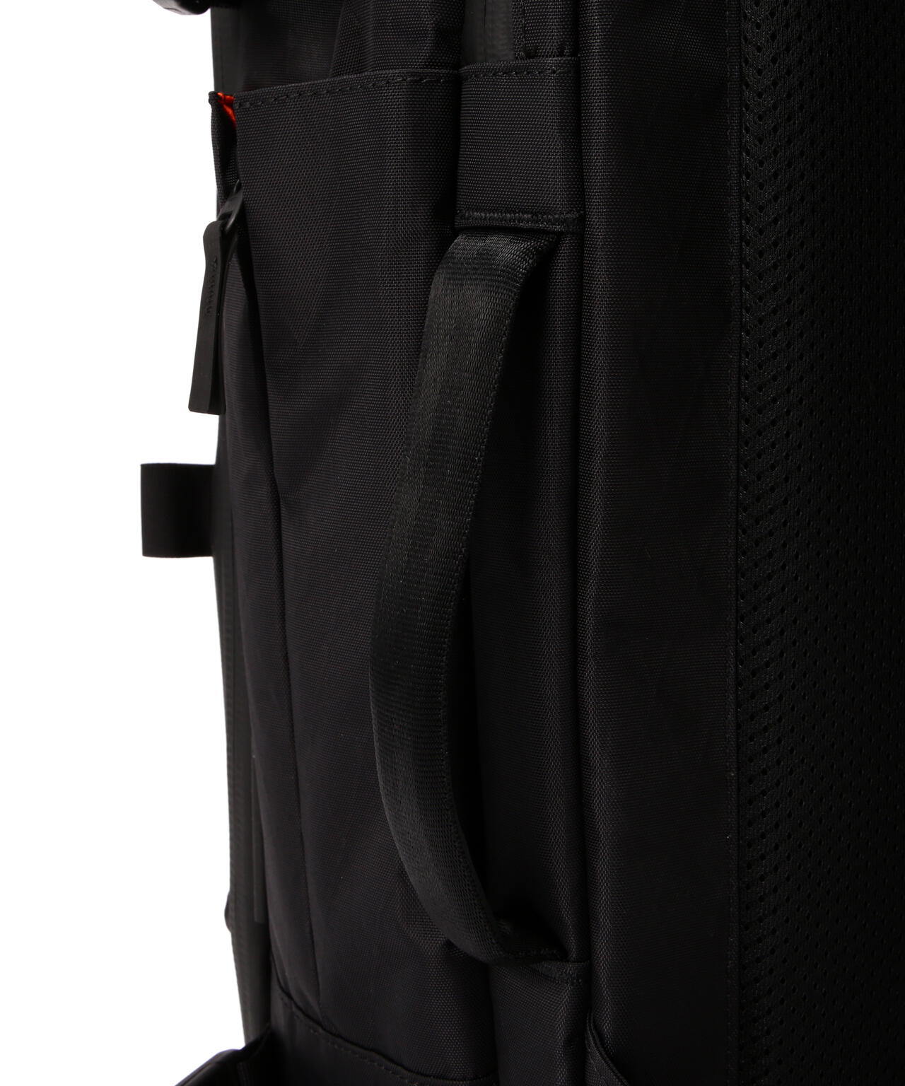 83d2bb5e-9dbe-590c-8ec6-8ce4980f7ae7_Image