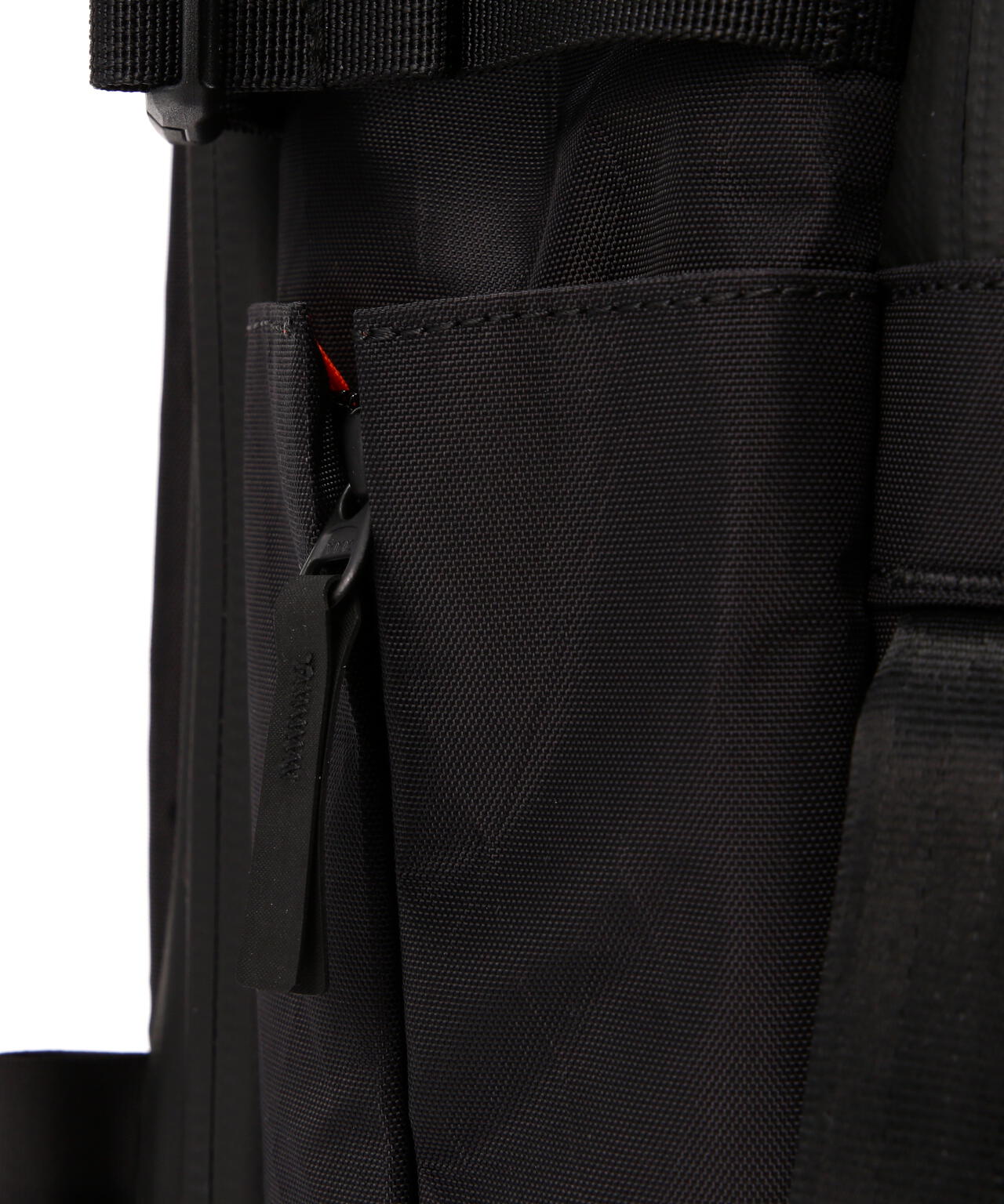 Aer(エアー)Travel Pack 3 Small X-Pac AER-29033