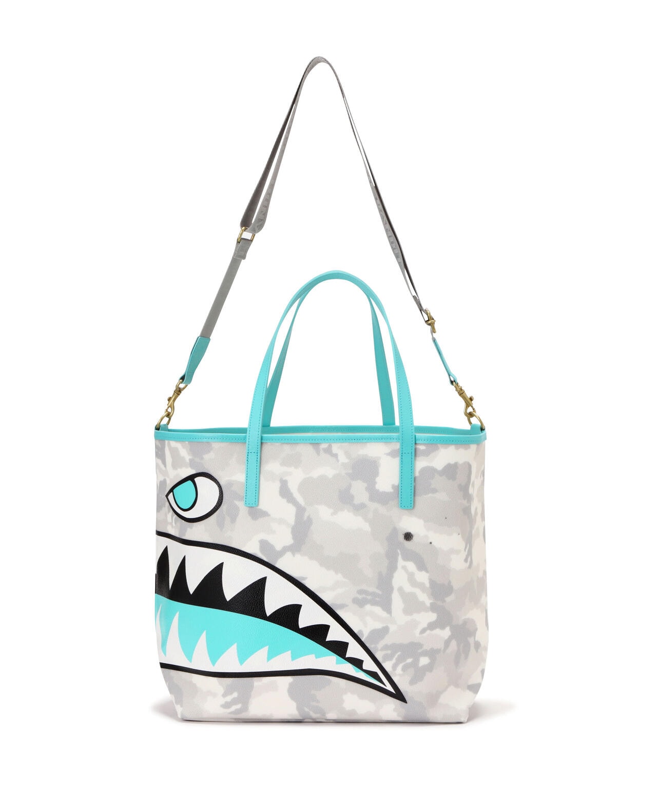 026950b8-d6fc-562c-b566-2df53bfce90f_Image