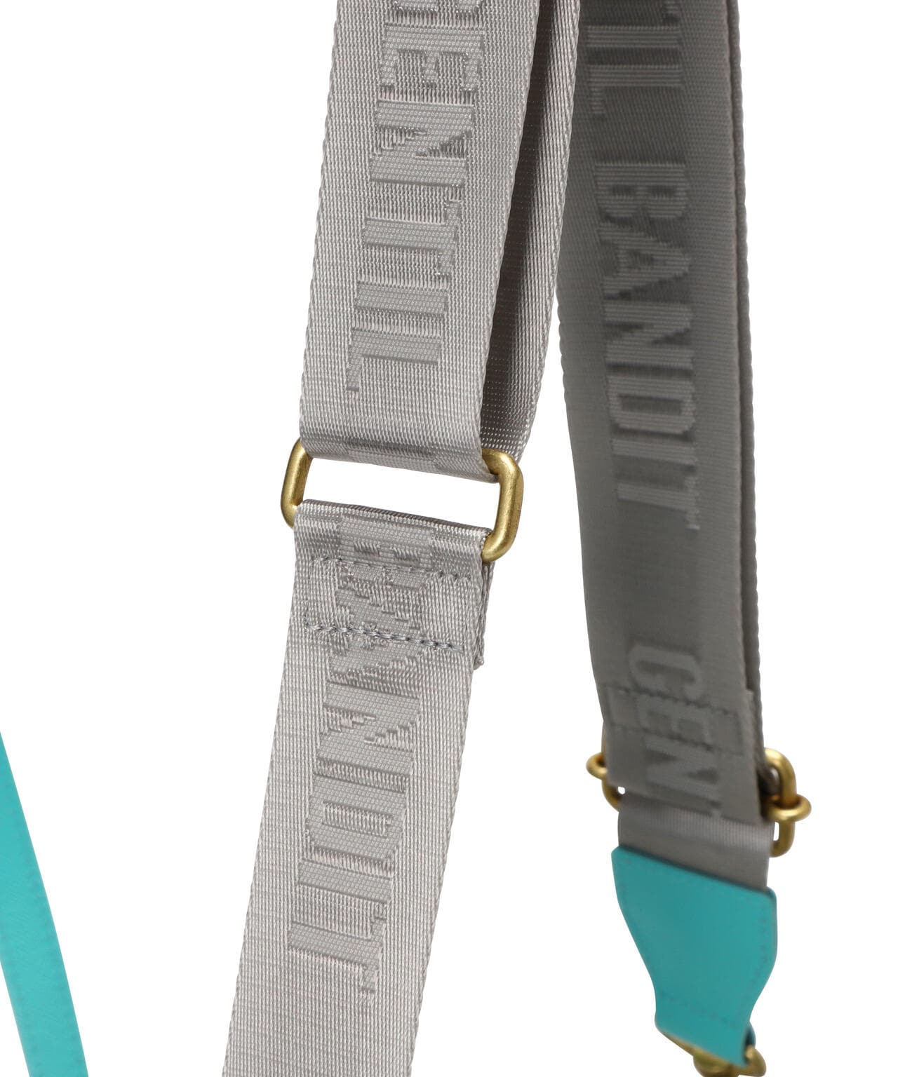 c5f7ae04-e56f-5c40-974b-250fc932f6c7_Image