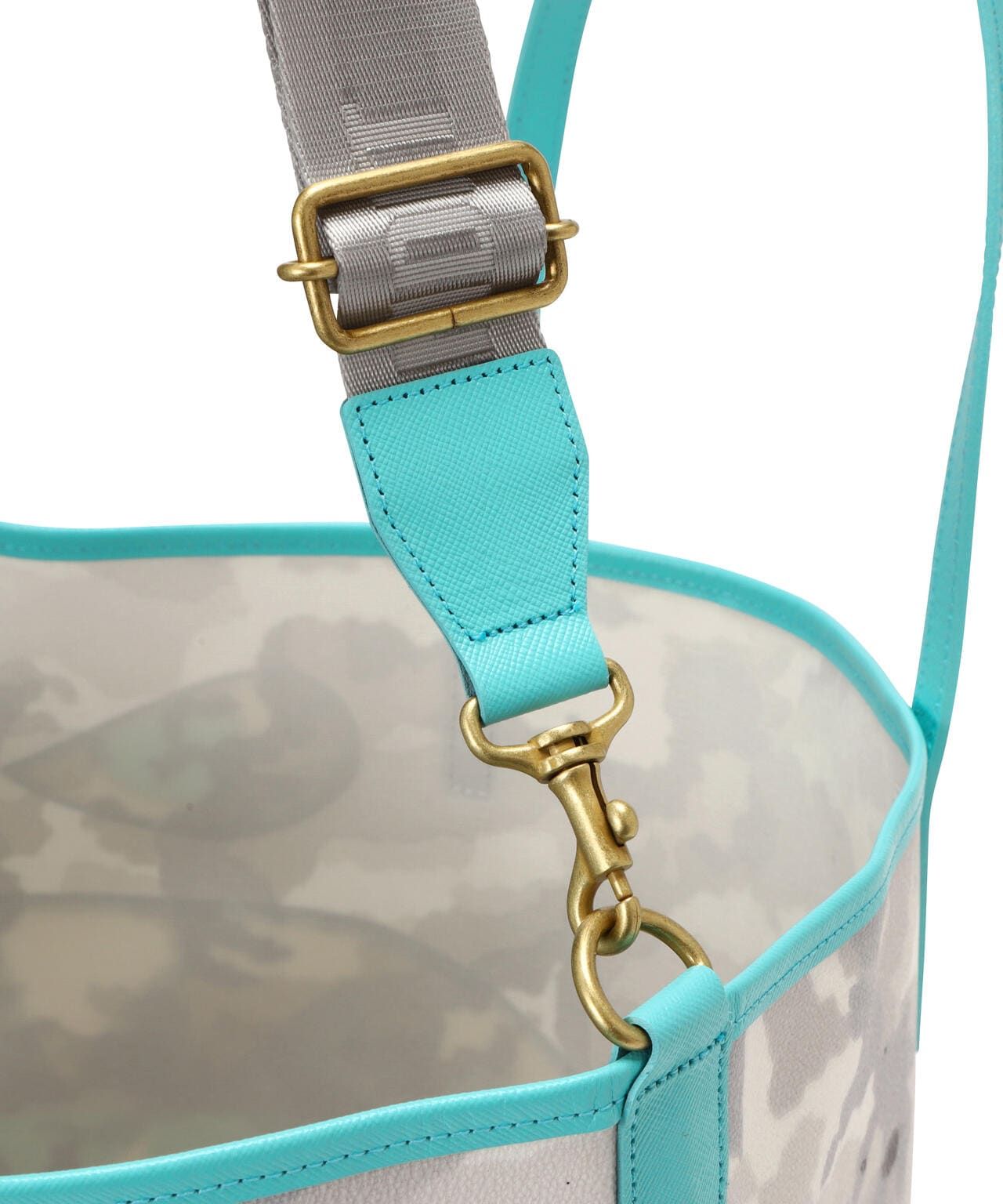 37d247a3-938d-5e47-8df2-bc3462e88ded_Image