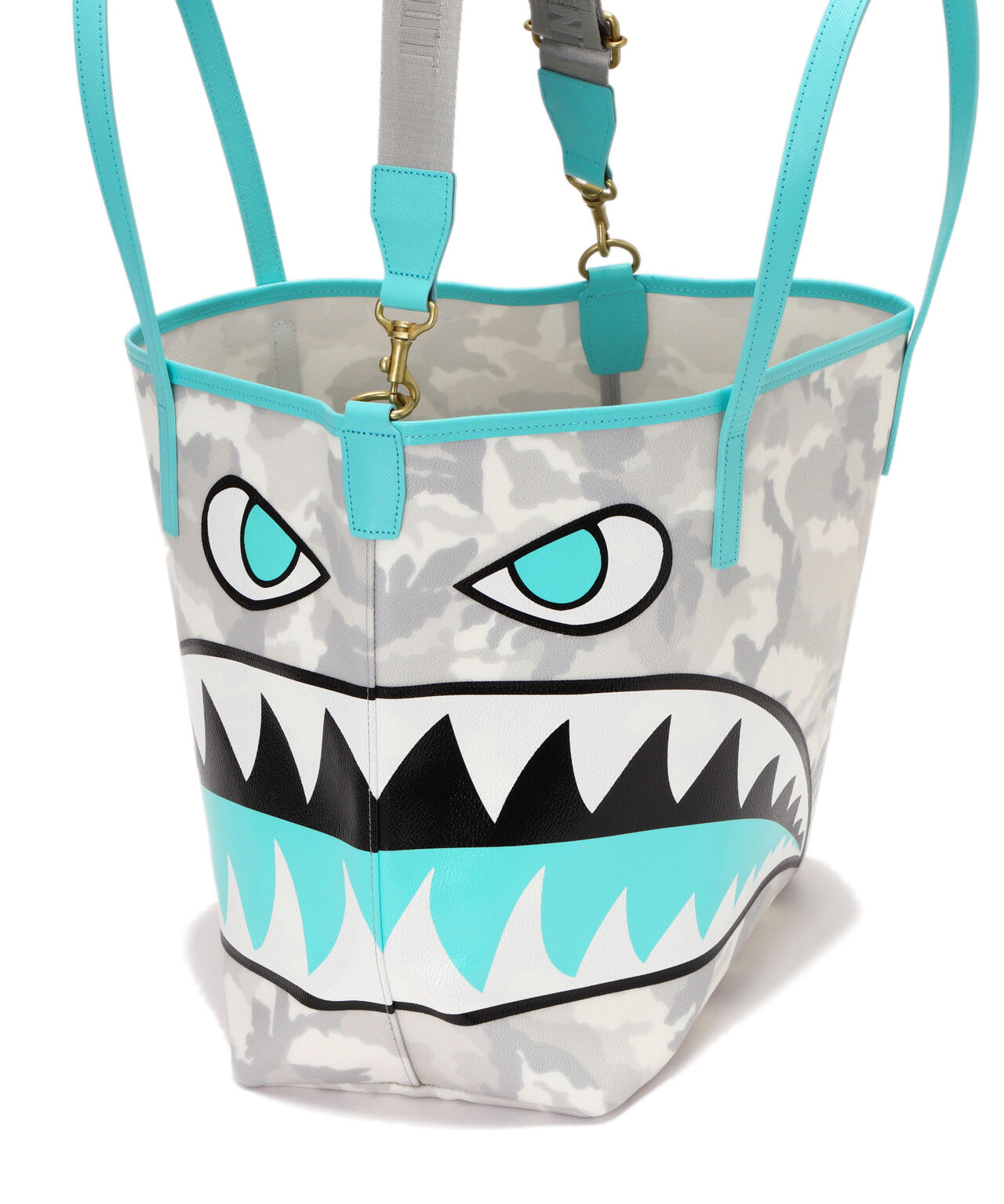 6e529fed-af7b-59b8-911b-4f72174c6d28_Image