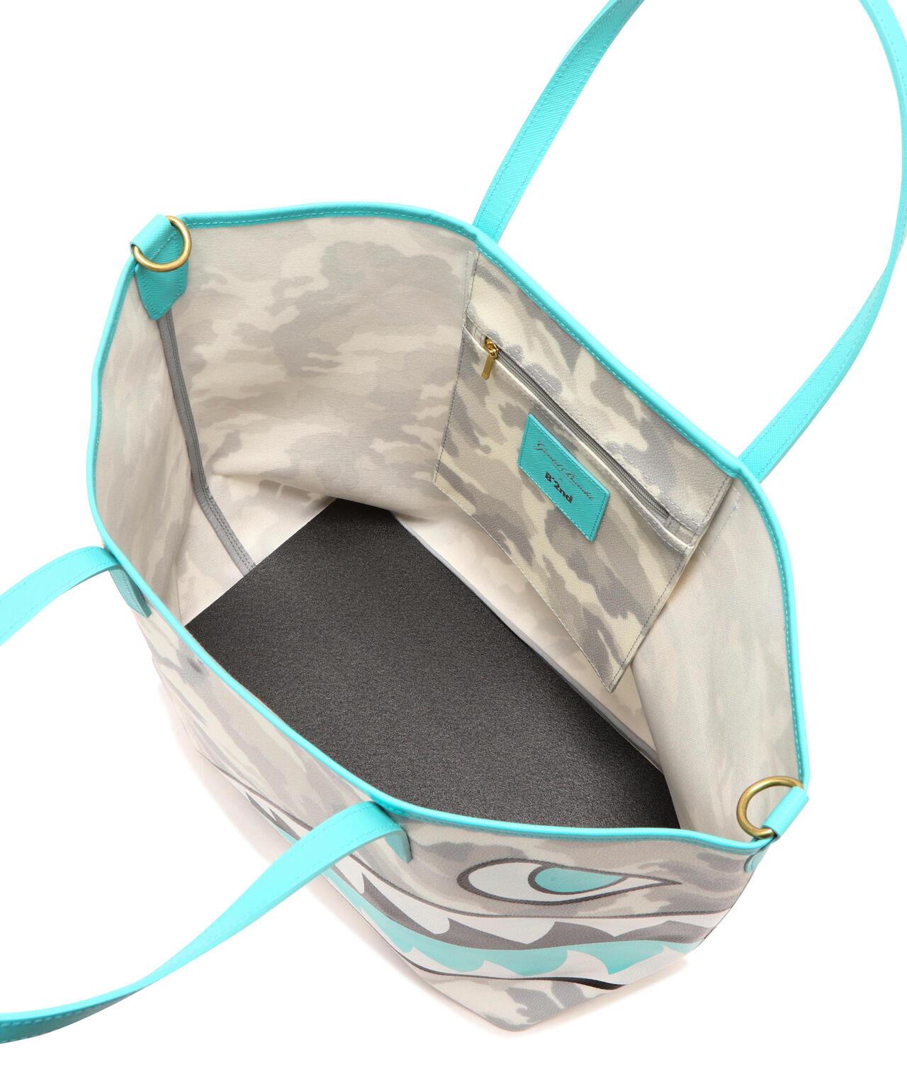 e1a2c69f-dc4b-5982-9a08-af0bb678384c_Image