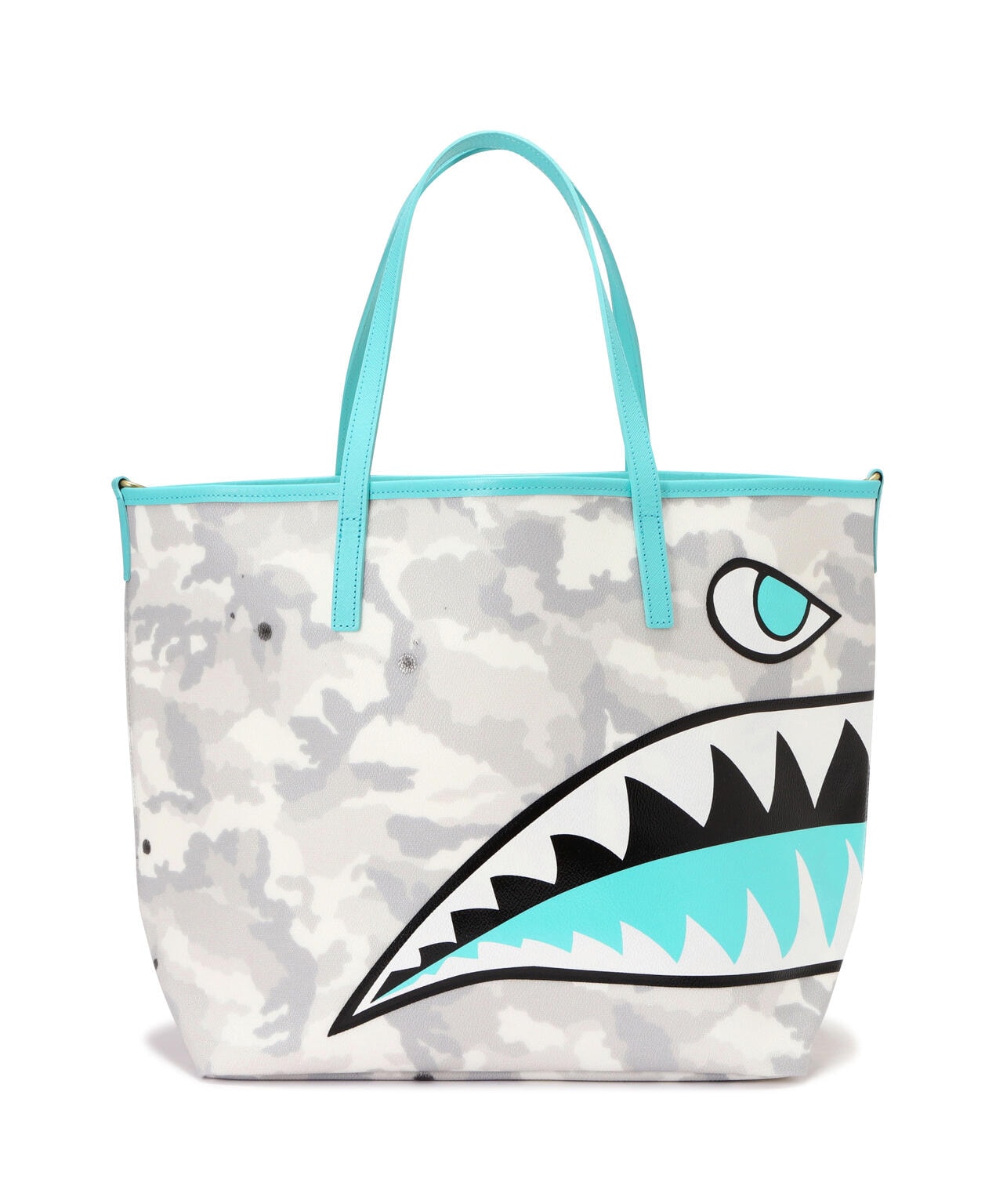 8cd98987-2fb8-53bd-bb4f-995873ef0898_Image