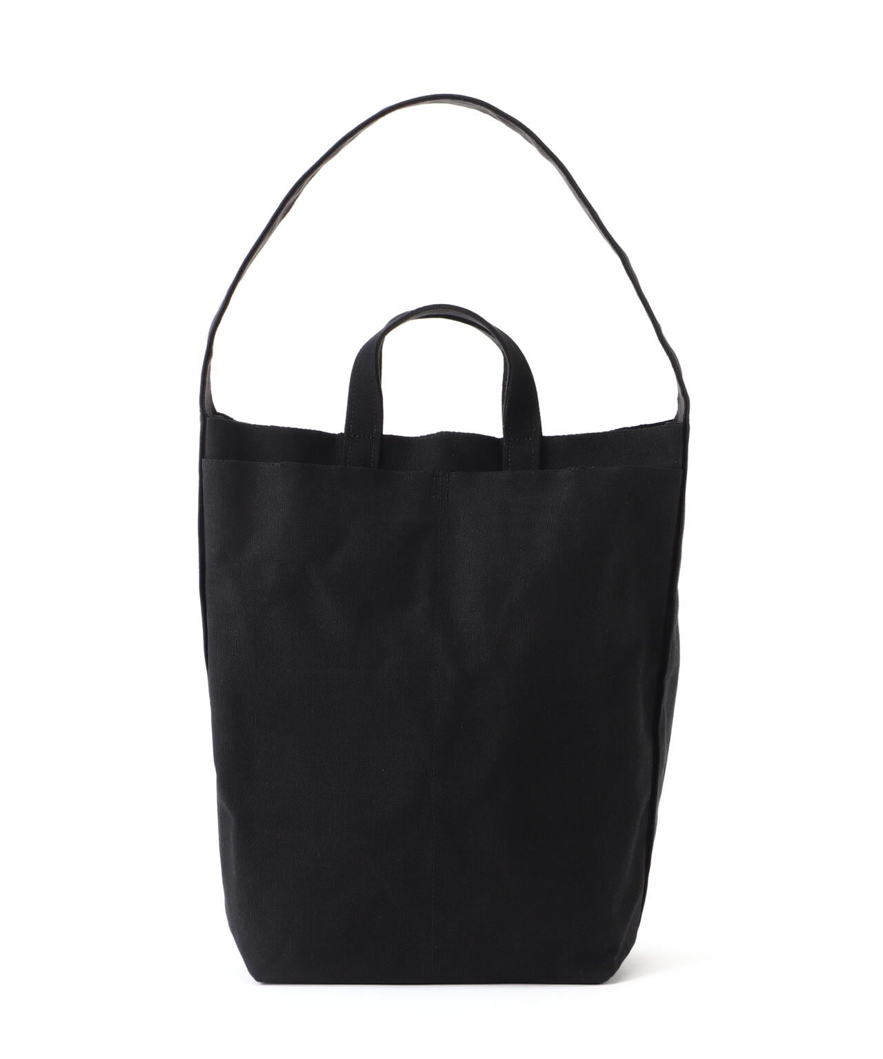 78942f9e-69c3-52b7-b47e-991c0f65d54b_Image