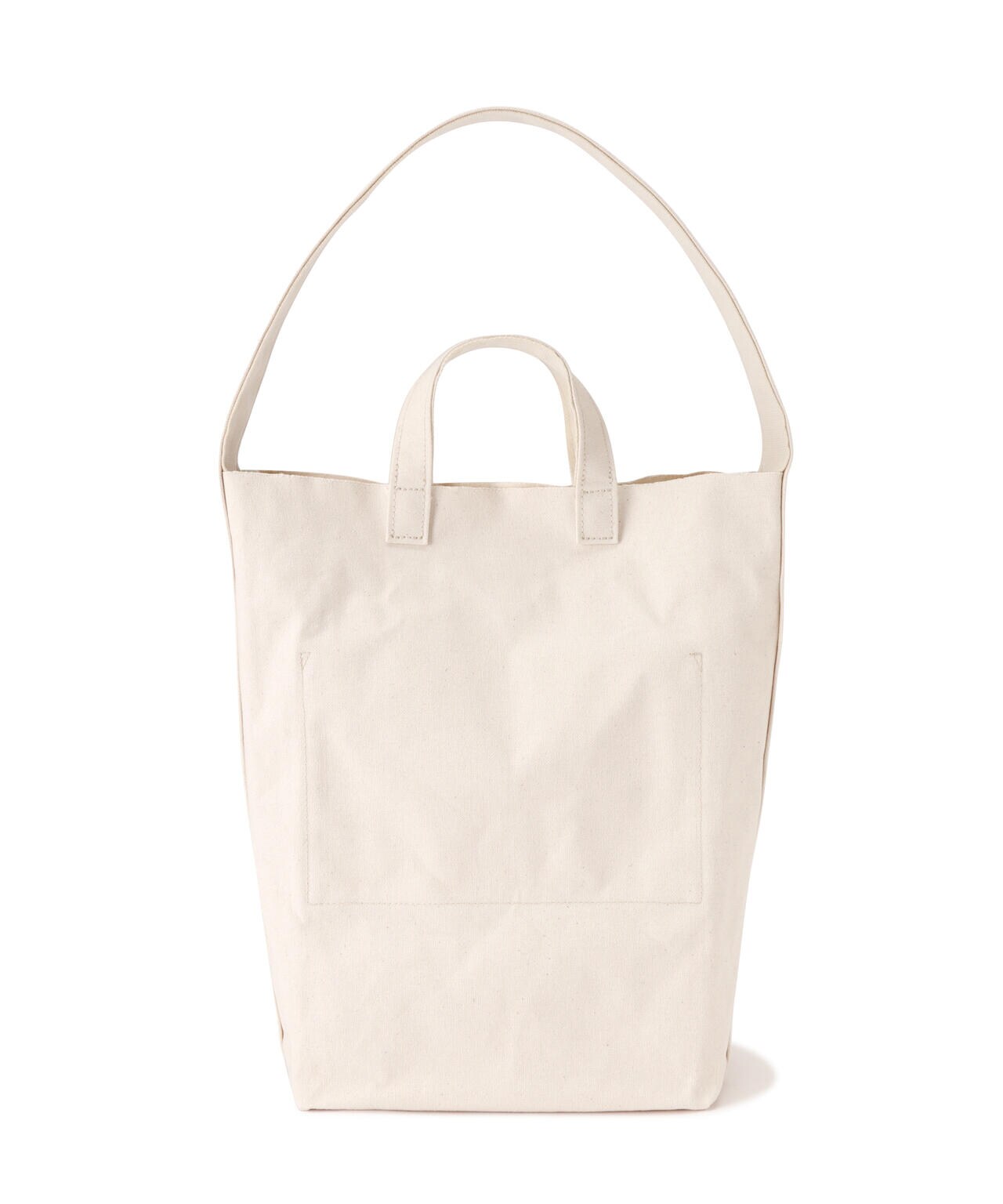 0db485e0-7378-5ef0-825a-f194f2009234_Image