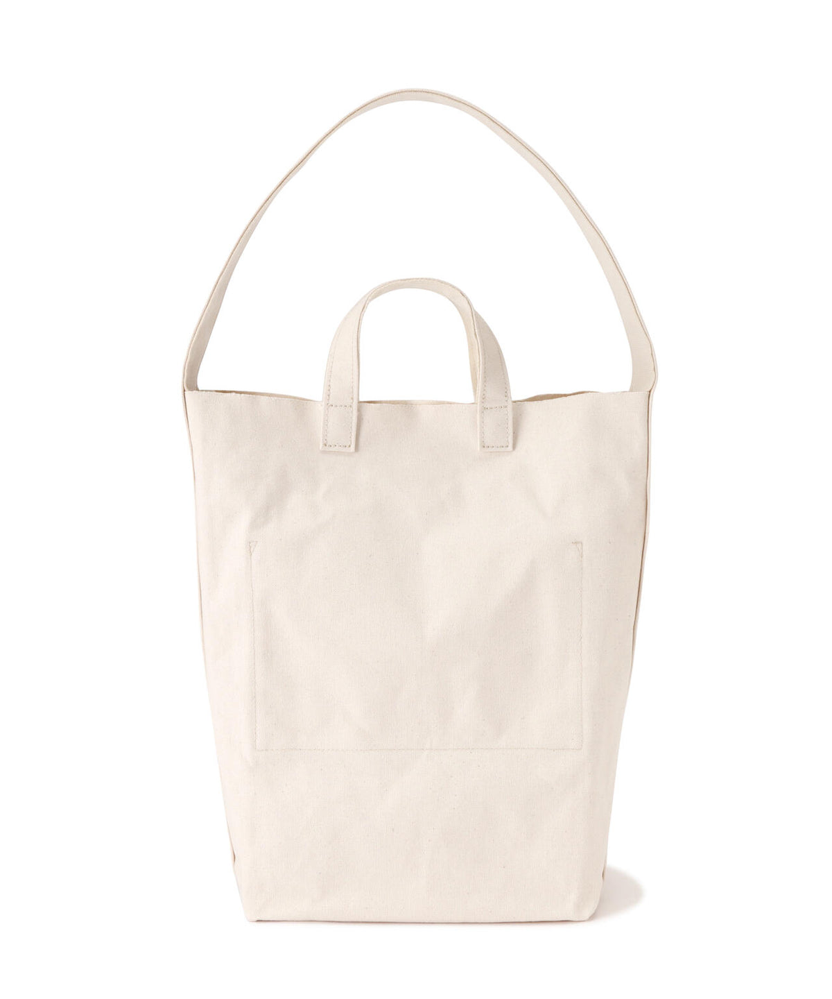 SLOW(スロウ)bullet helmet -tote S size-SO853L
