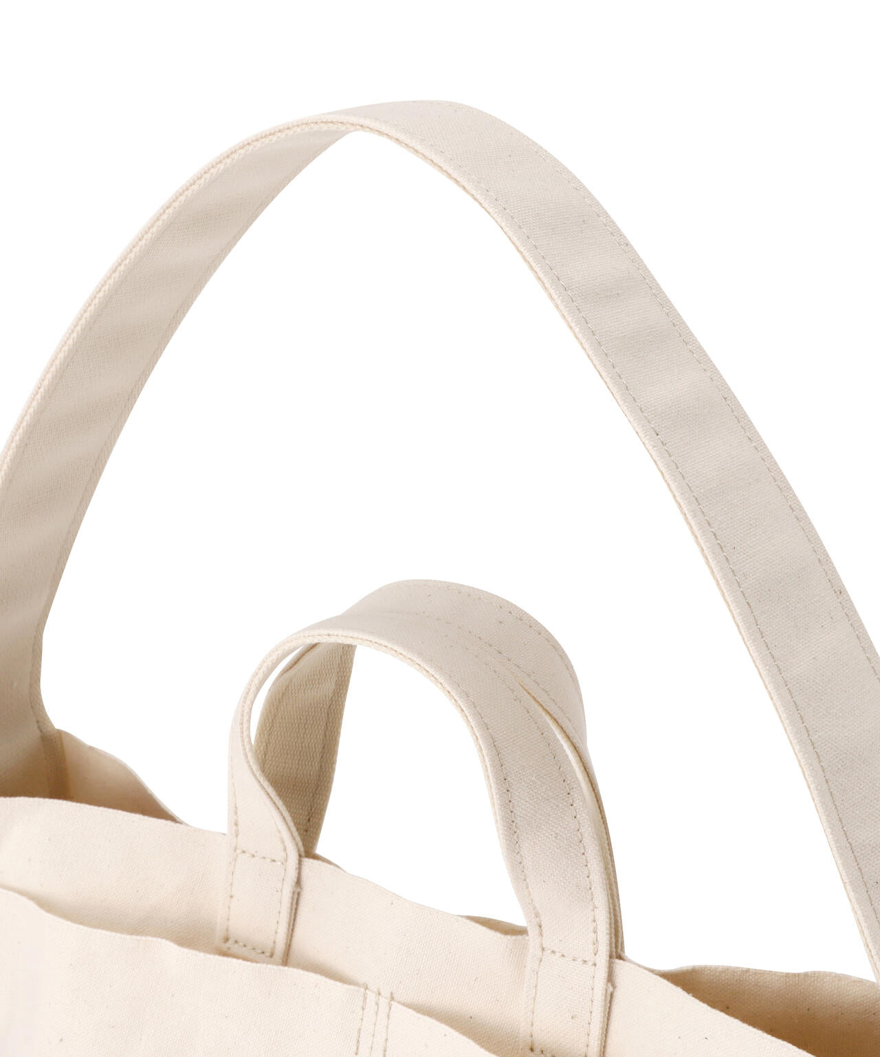 SLOW(スロウ)bullet helmet -tote S size-SO853L