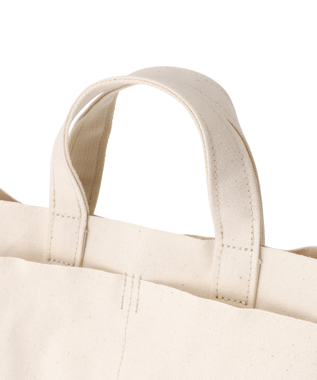 SLOW(スロウ)bullet helmet -tote S size-SO853L