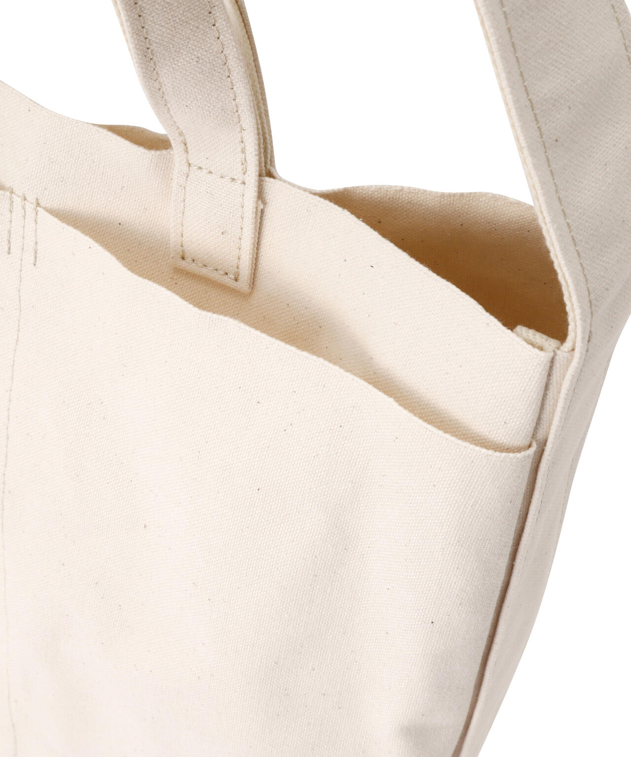 fd0f4f01-ea0f-5909-bc05-0cd6b6941138_Image