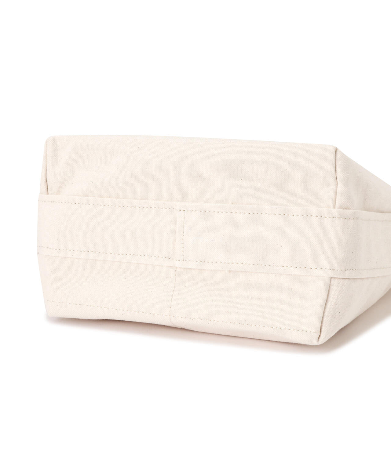 SLOW(スロウ)bullet helmet -tote S size-SO853L