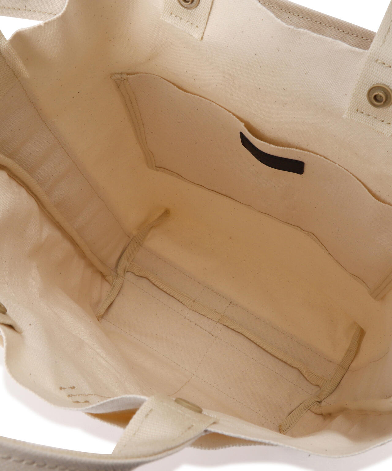 SLOW(スロウ)bullet helmet -tote S size-SO853L