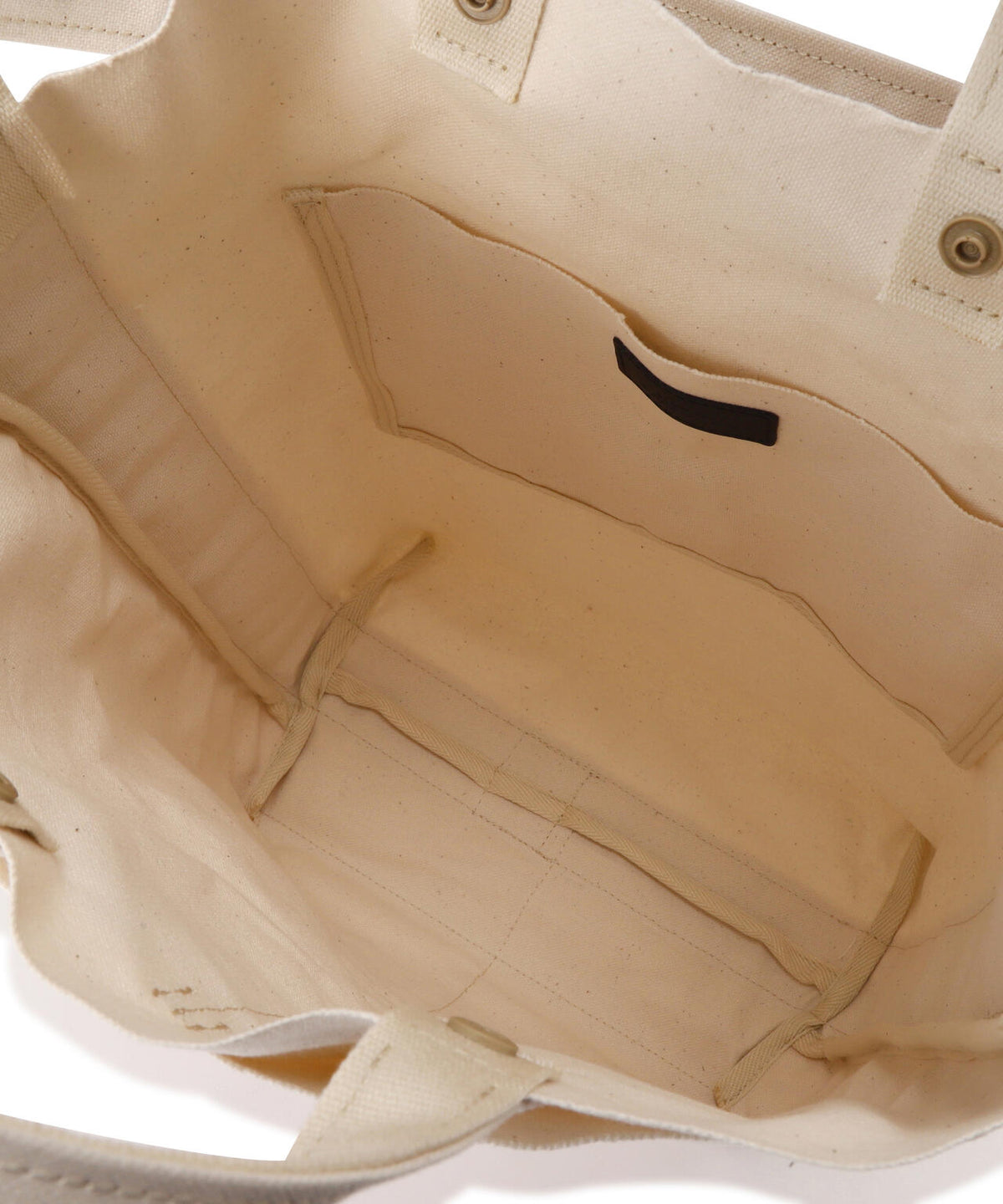 SLOW(スロウ)bullet helmet -tote S size-SO853L
