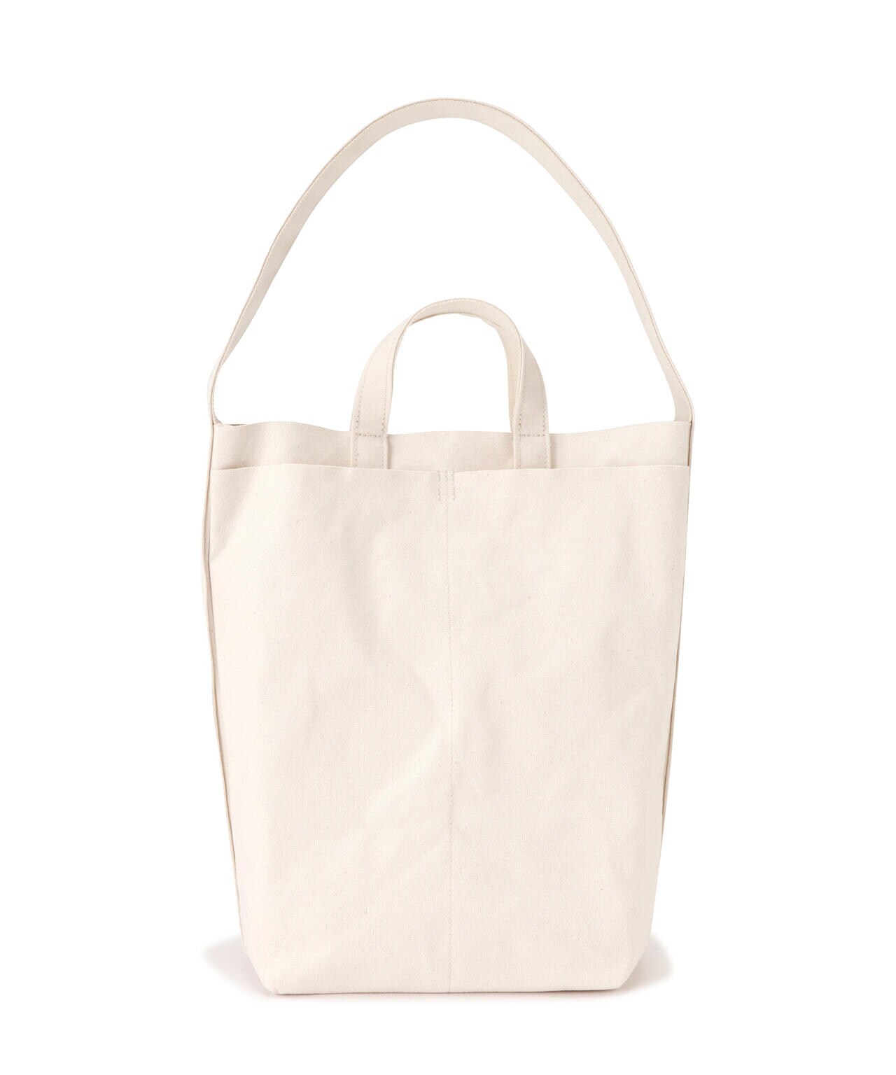 18e47467-a901-526f-8877-6c4df9043049_Image