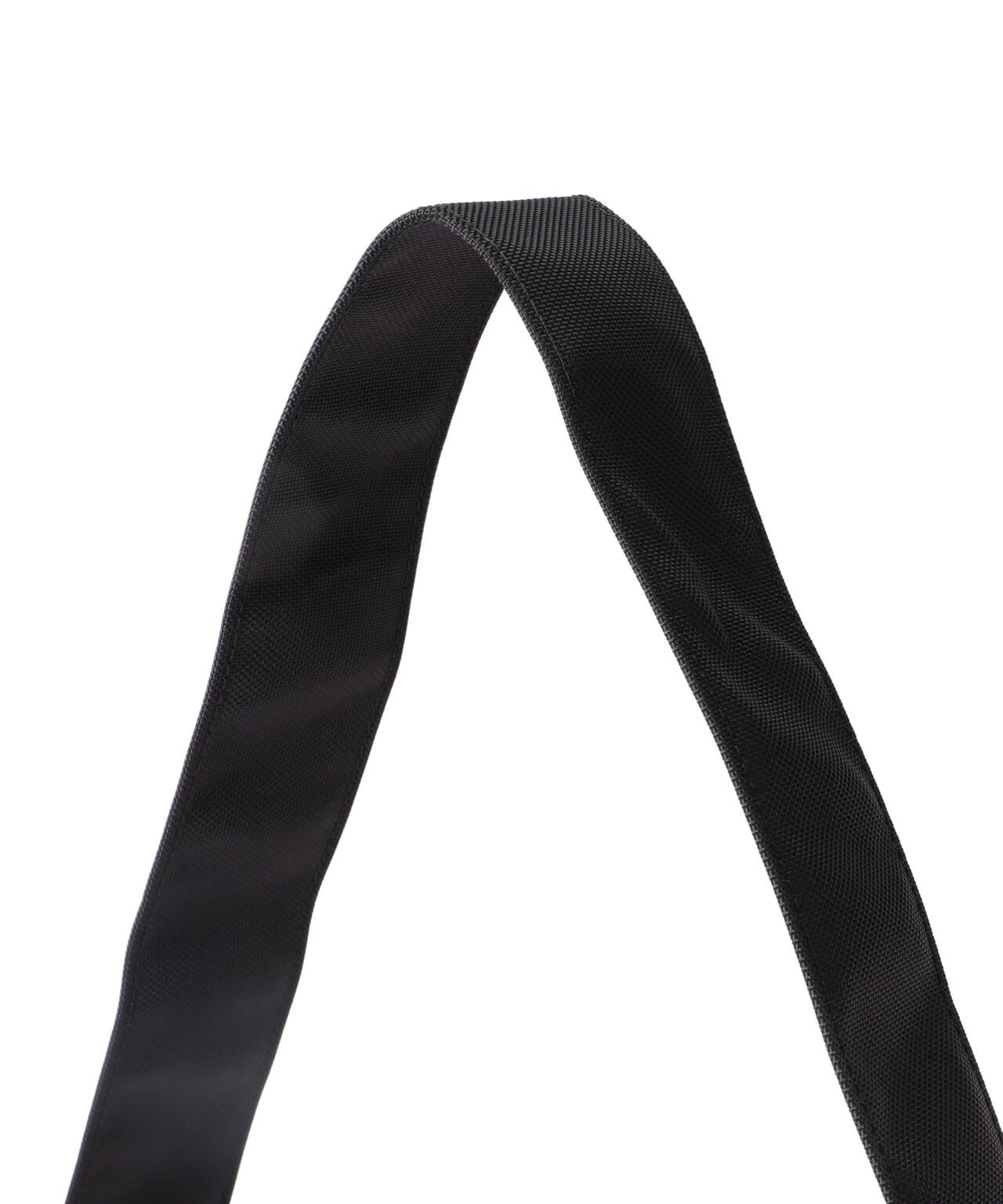 SLOW(スロウ)ballistic air-drape 2way shoulder bag-