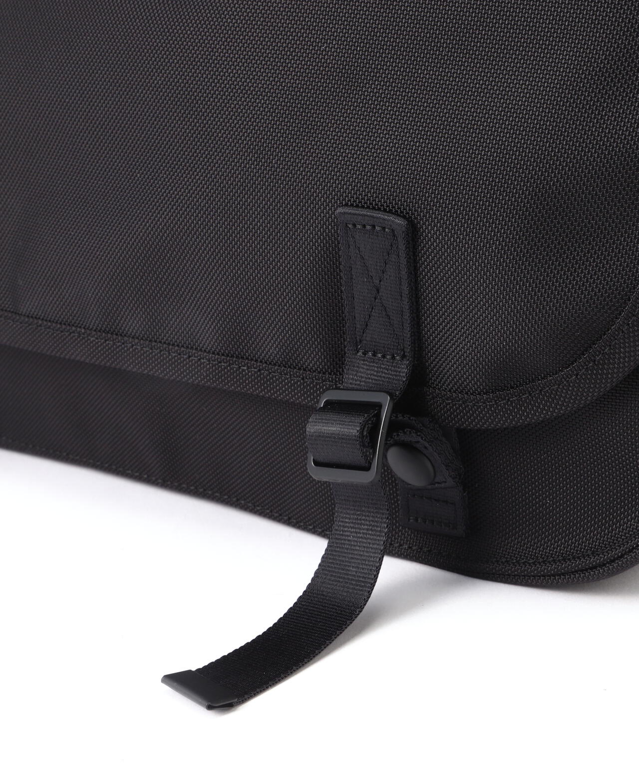 d193becc-ba72-51b5-8031-33a2c3fd506e_Image