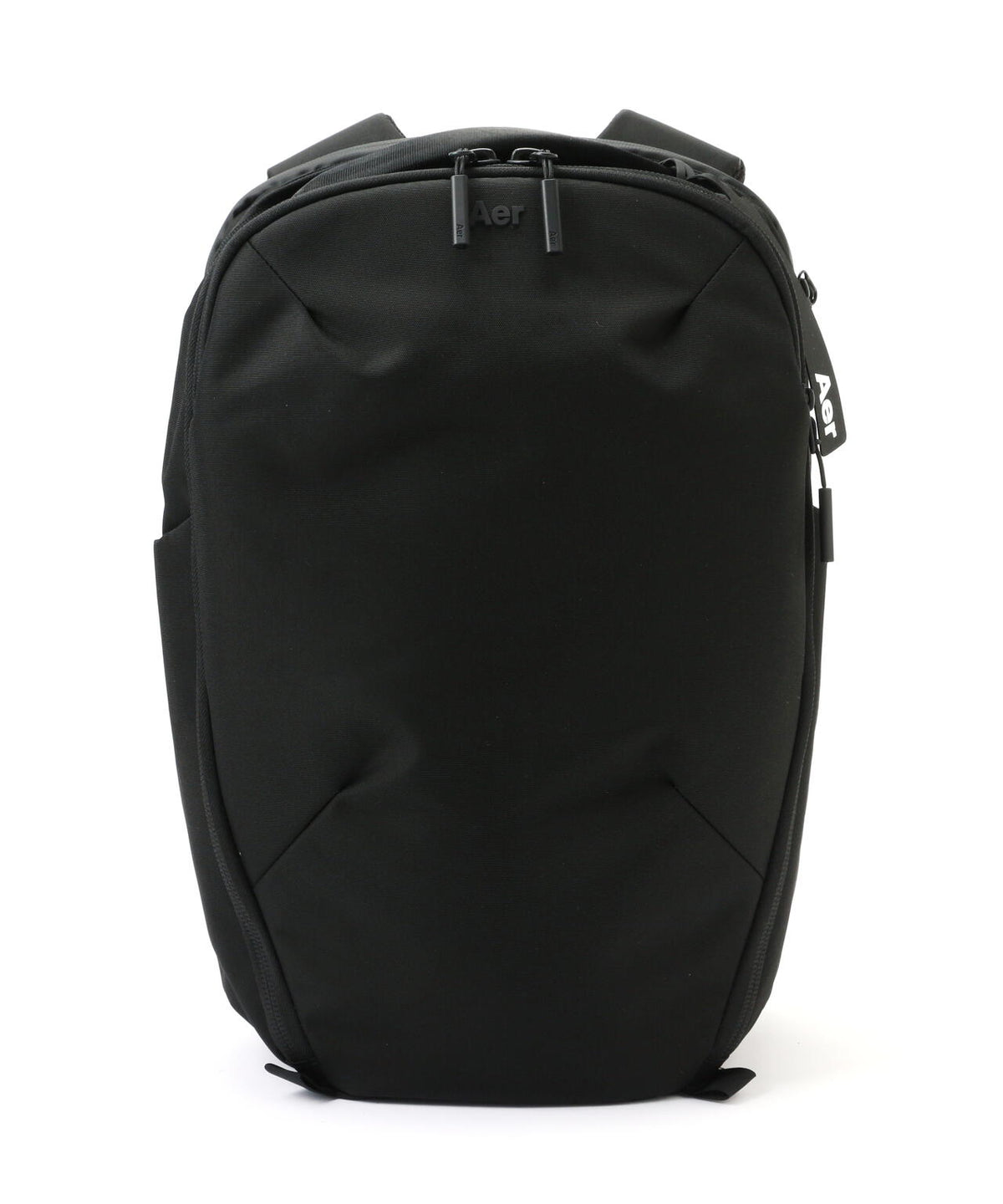 Aer(エアー)Pro Pack 24L AER-61002