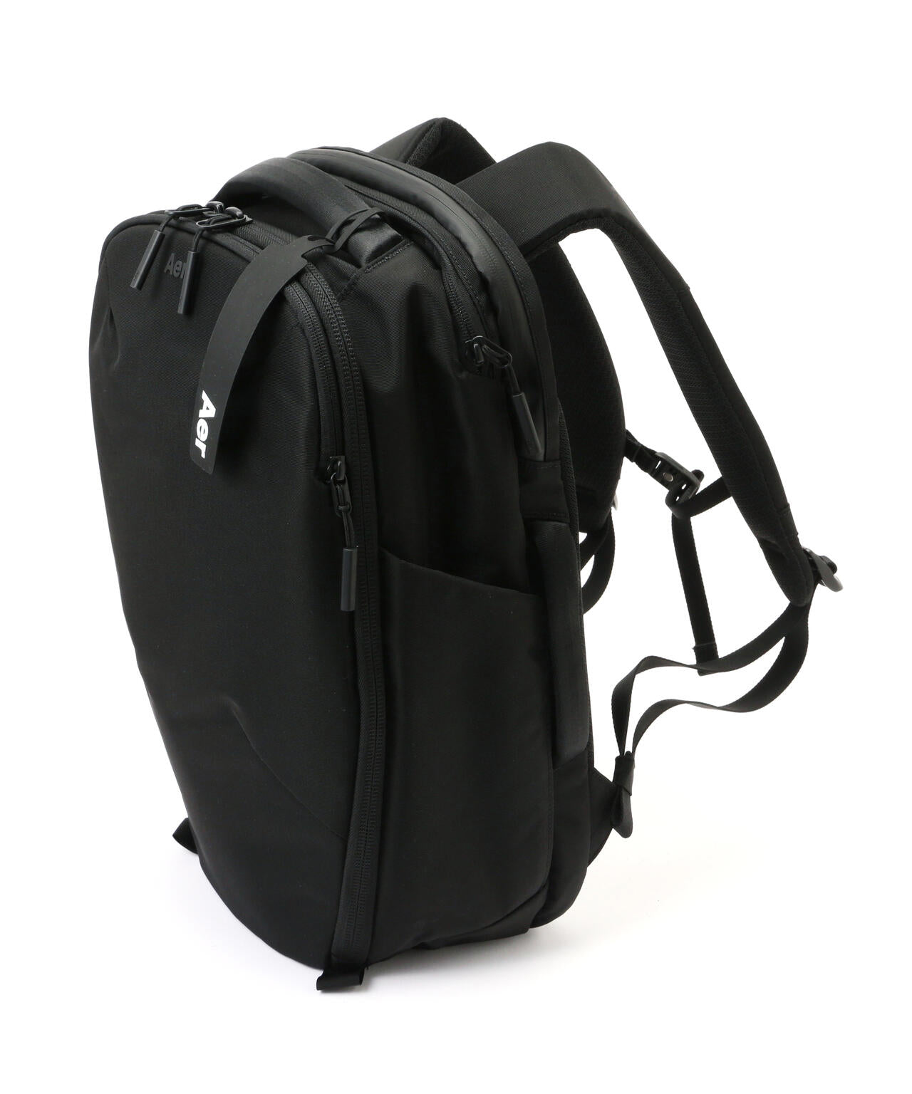 1fcd7775-74aa-549e-bb7d-a7dcbf5f0074_Image