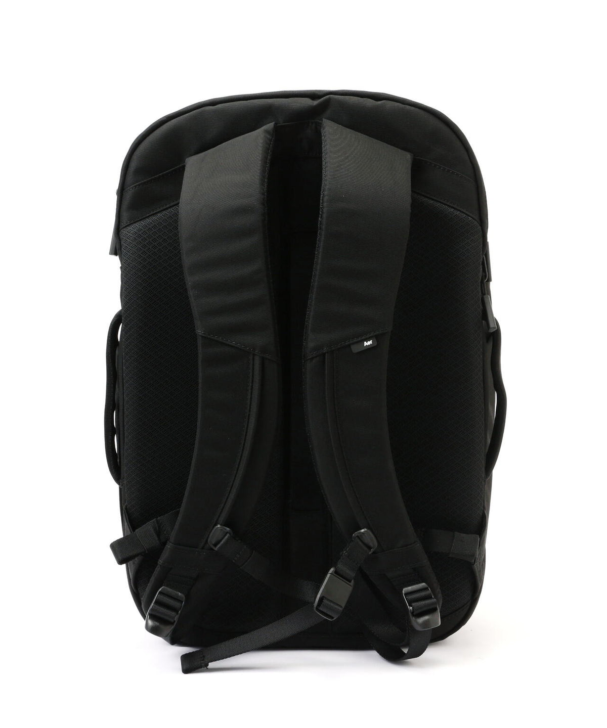 Aer(エアー)Pro Pack 24L AER-61002