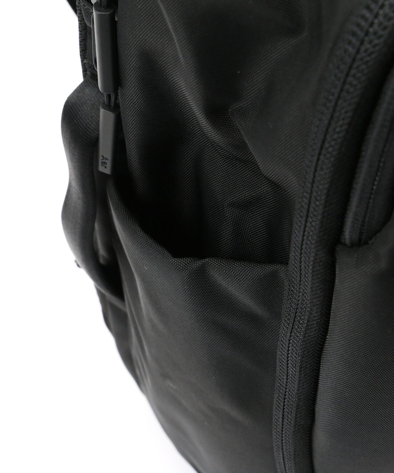 b6513a50-2450-5e84-99c4-053715e2ecc8_Image