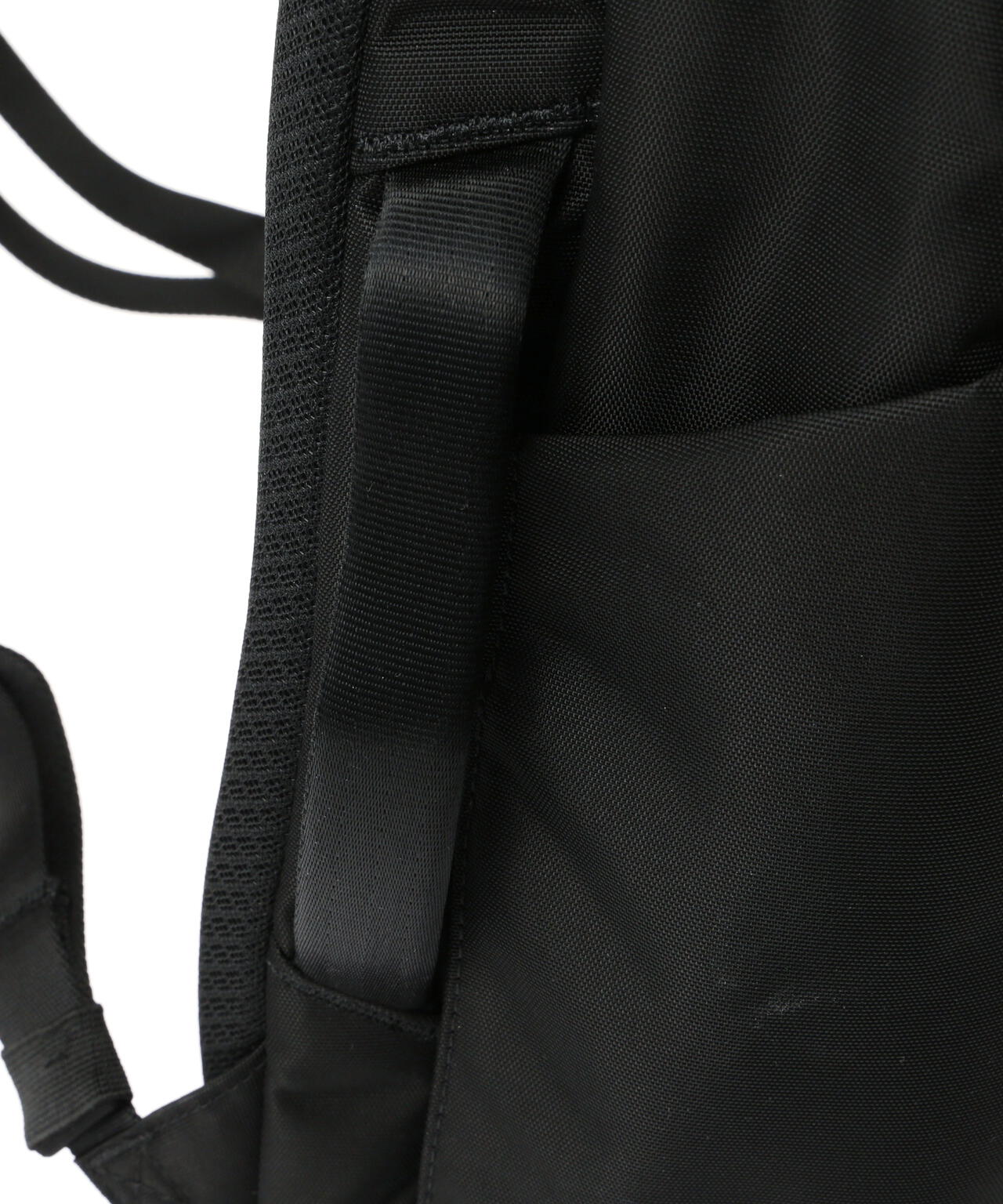 9308a1cb-7e28-55f6-9cf9-891e0eb30c4b_Image